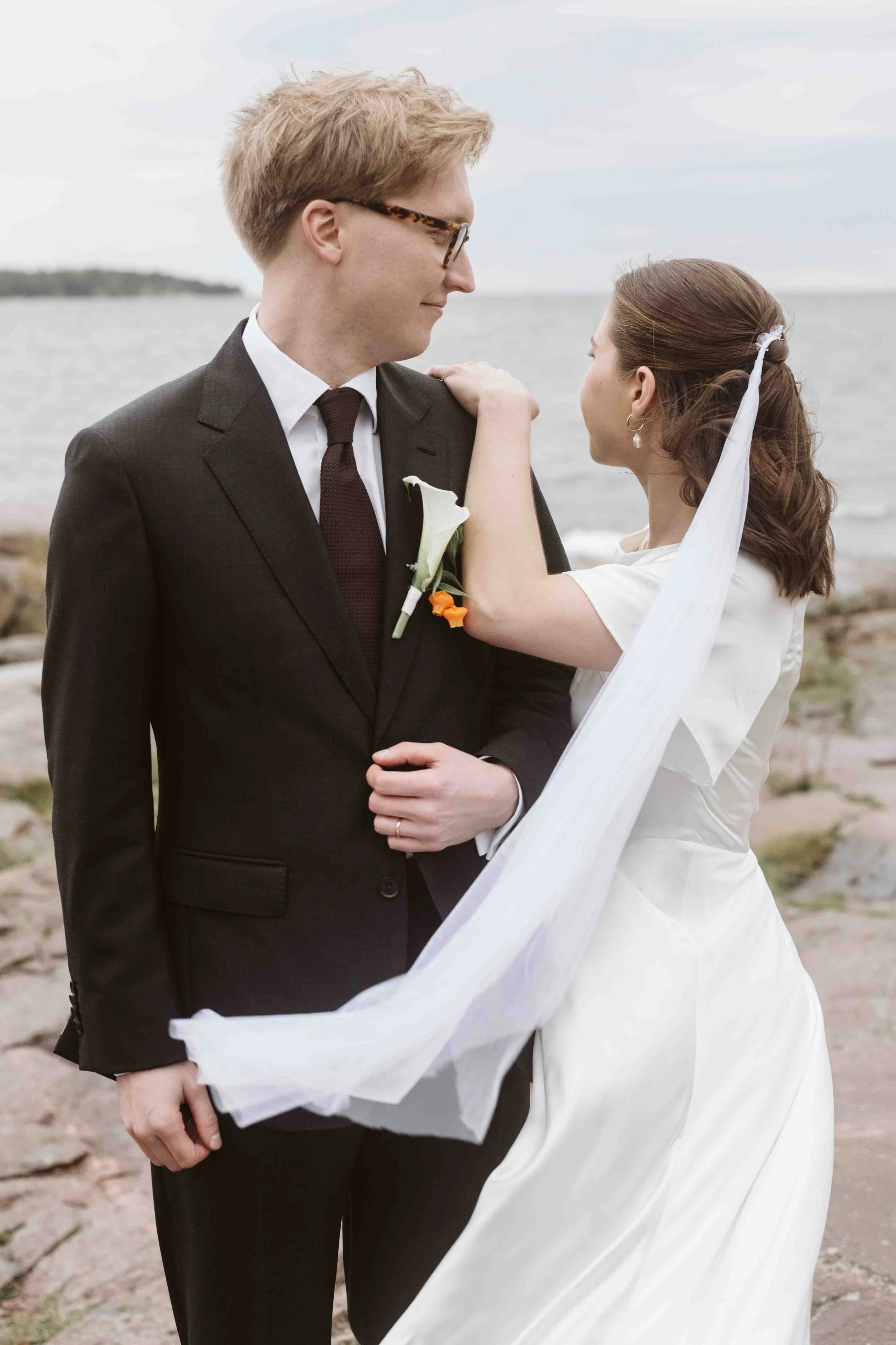 lauri&siiri_nettisivut162.jpg