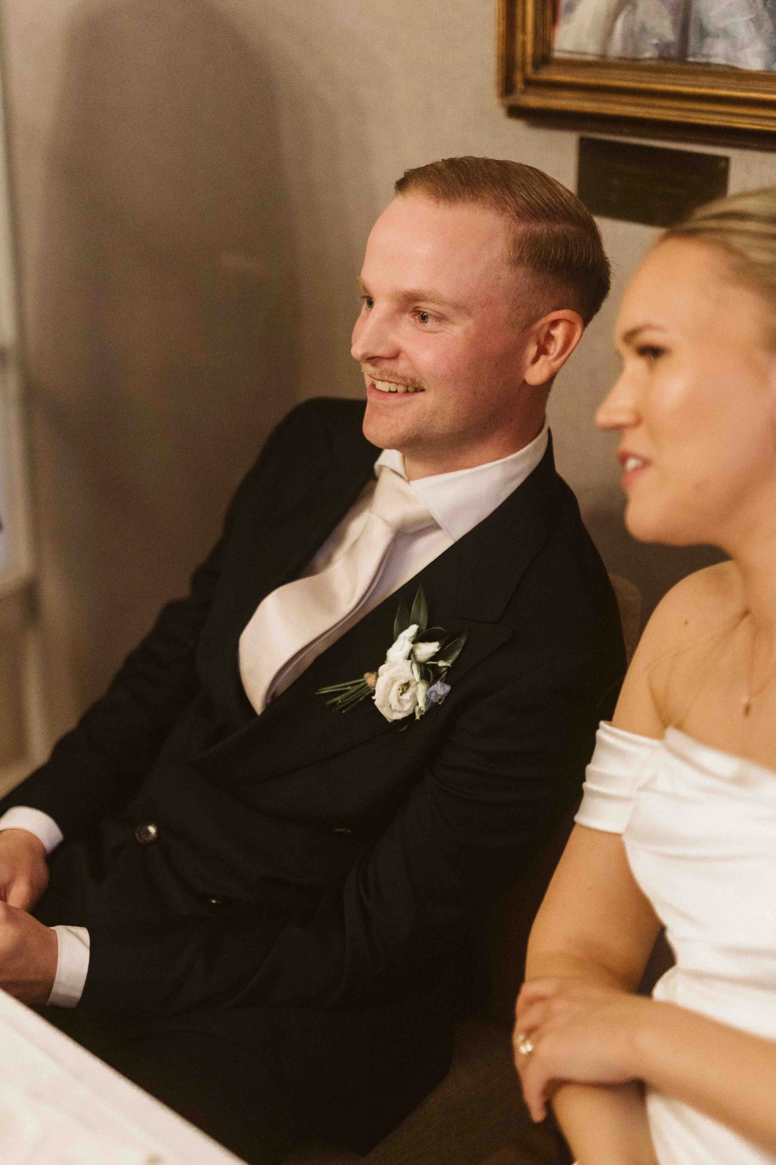 niina&sakari_nettisivut457.jpg