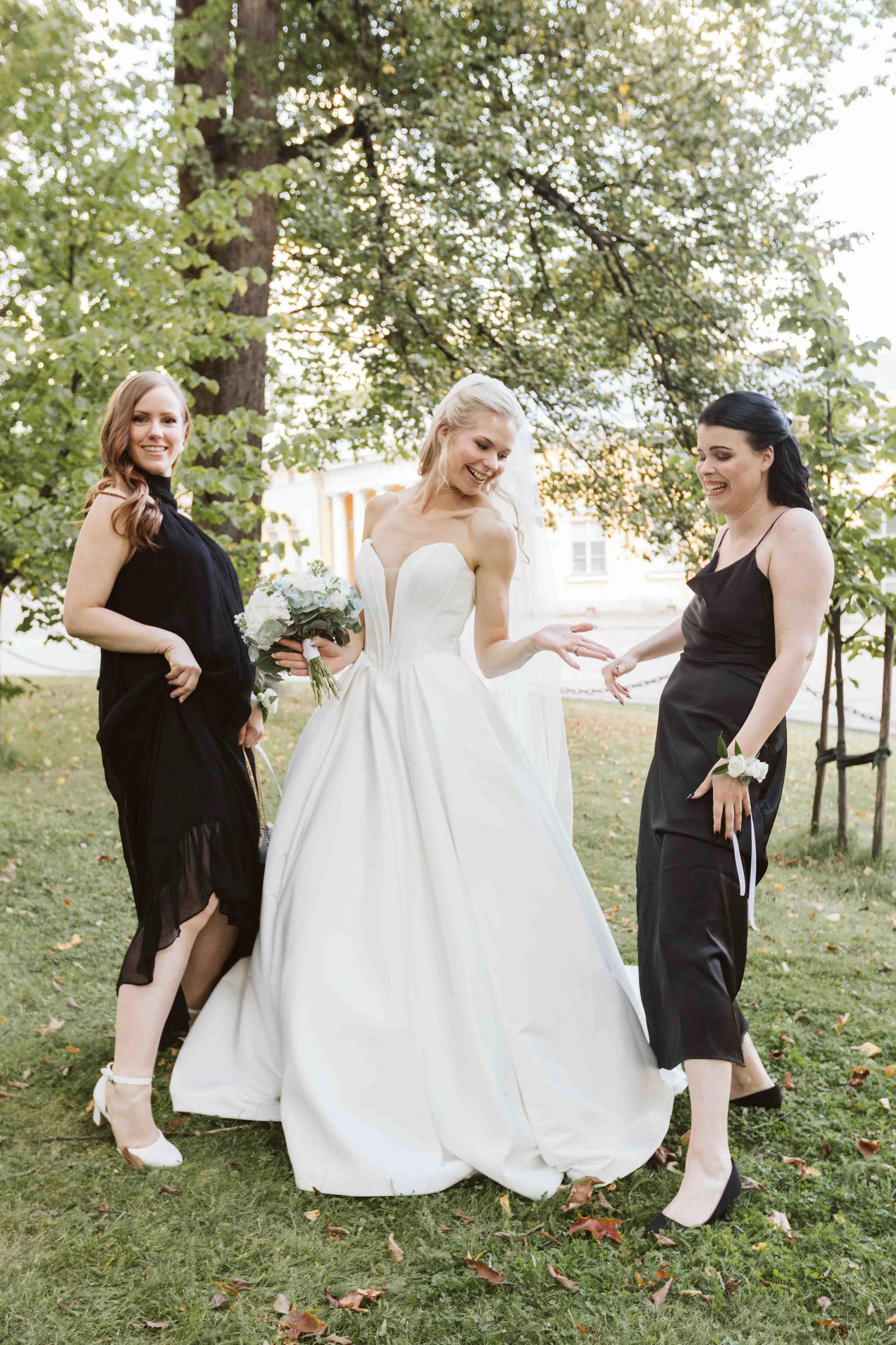 jasper&rosa_pöytäjuhla229.jpg