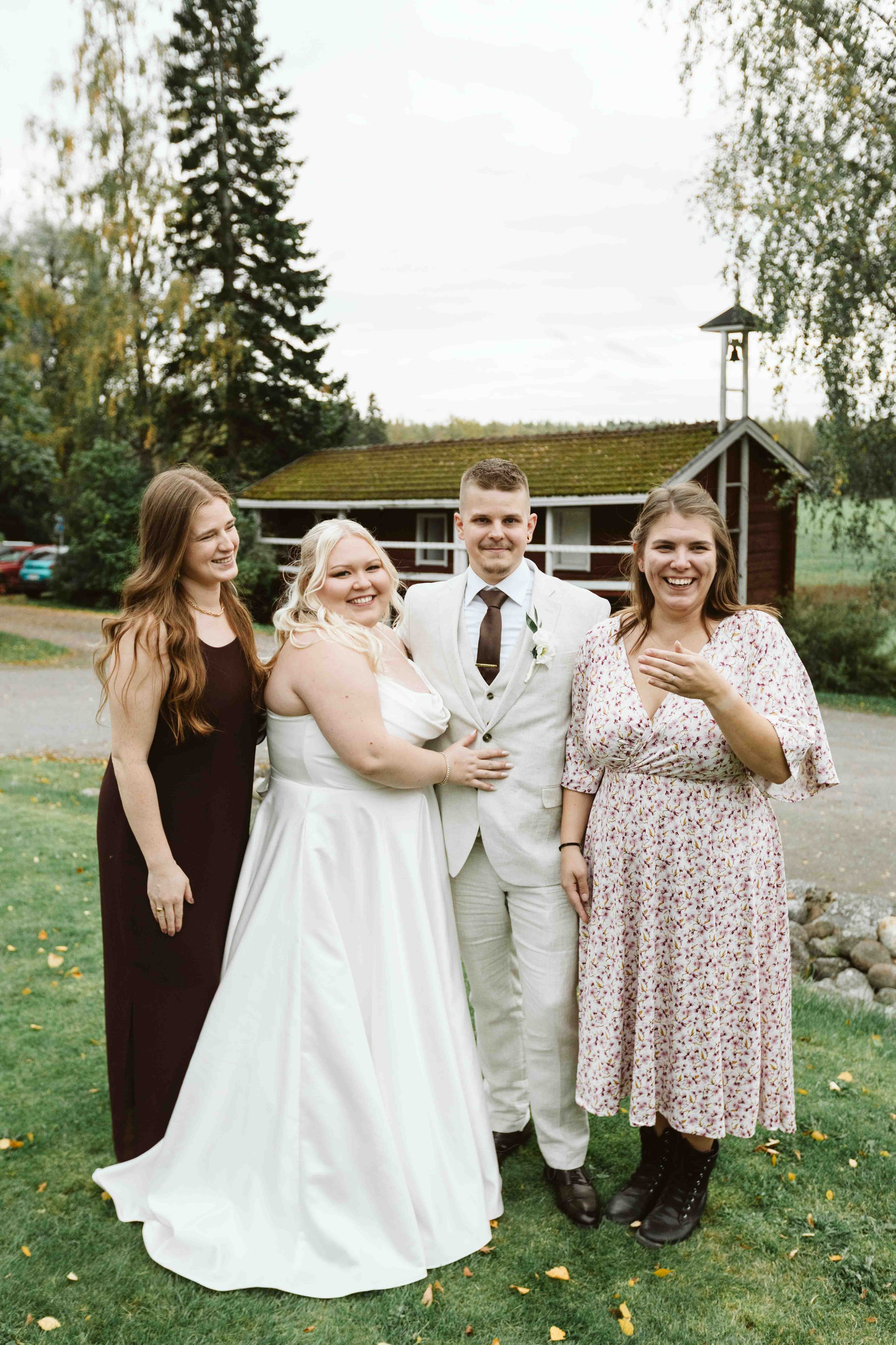 jami&iida_netti207.jpg