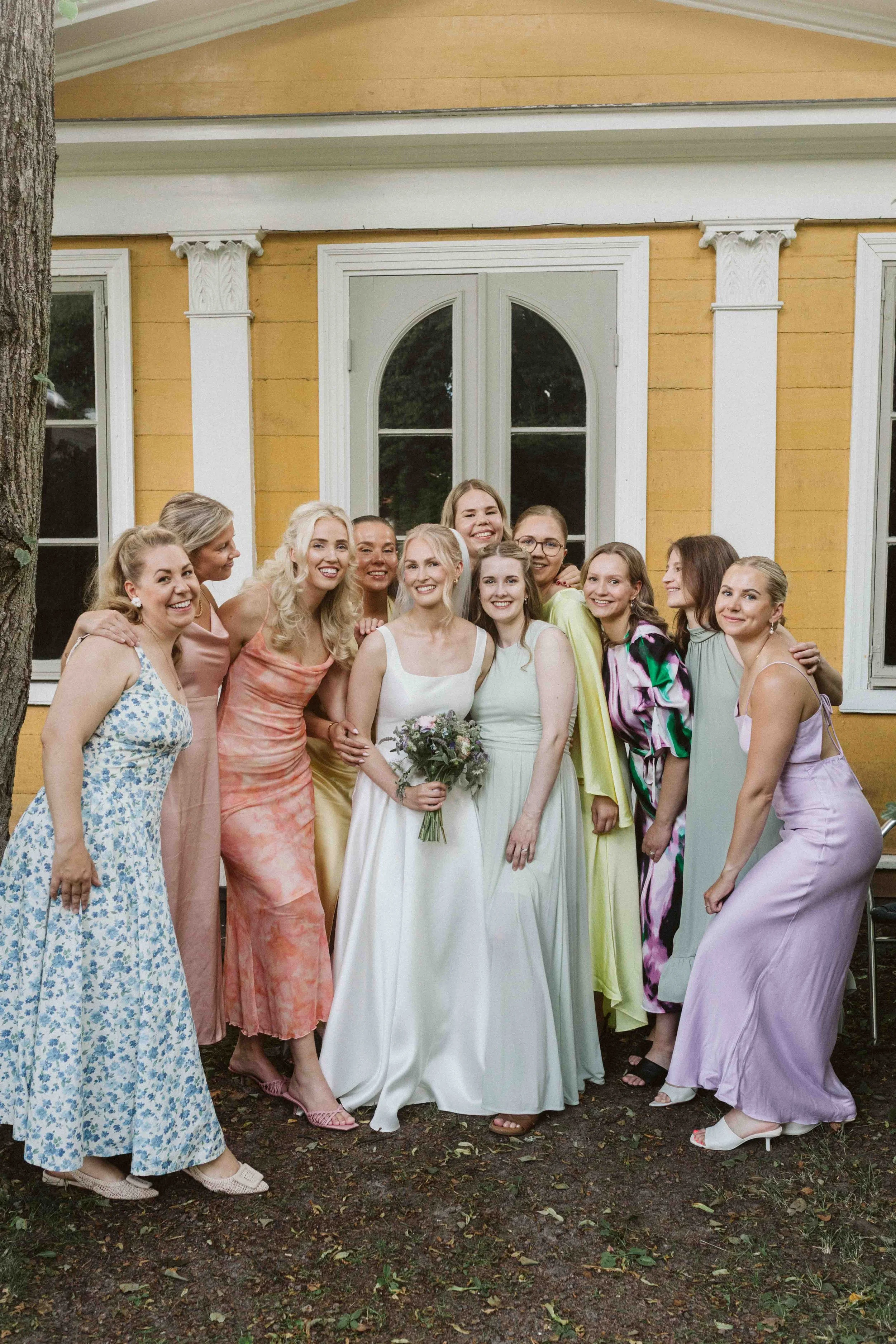 oskari&monika_nettisivut106.jpg