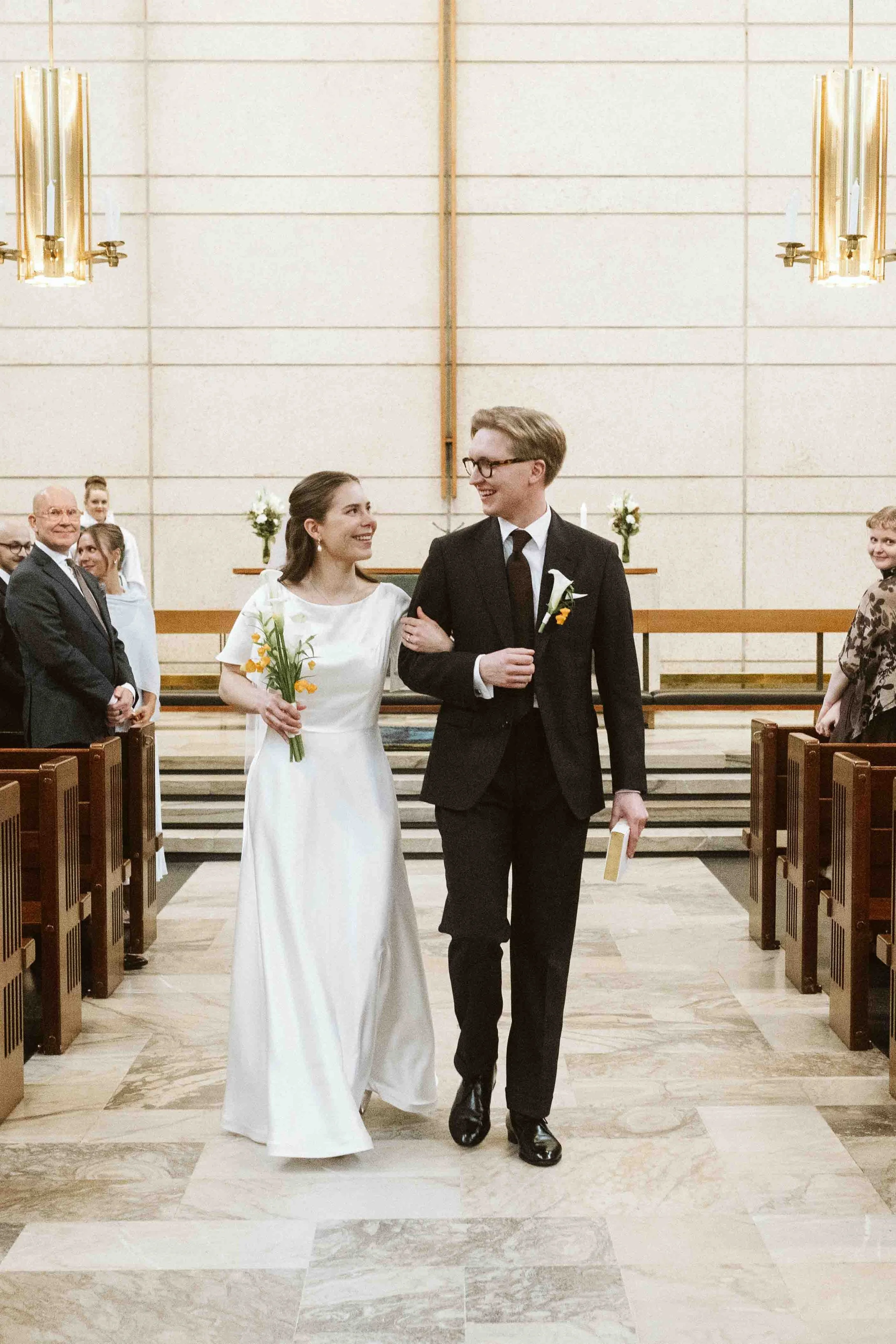 lauri&siiri_nettisivut063.jpg