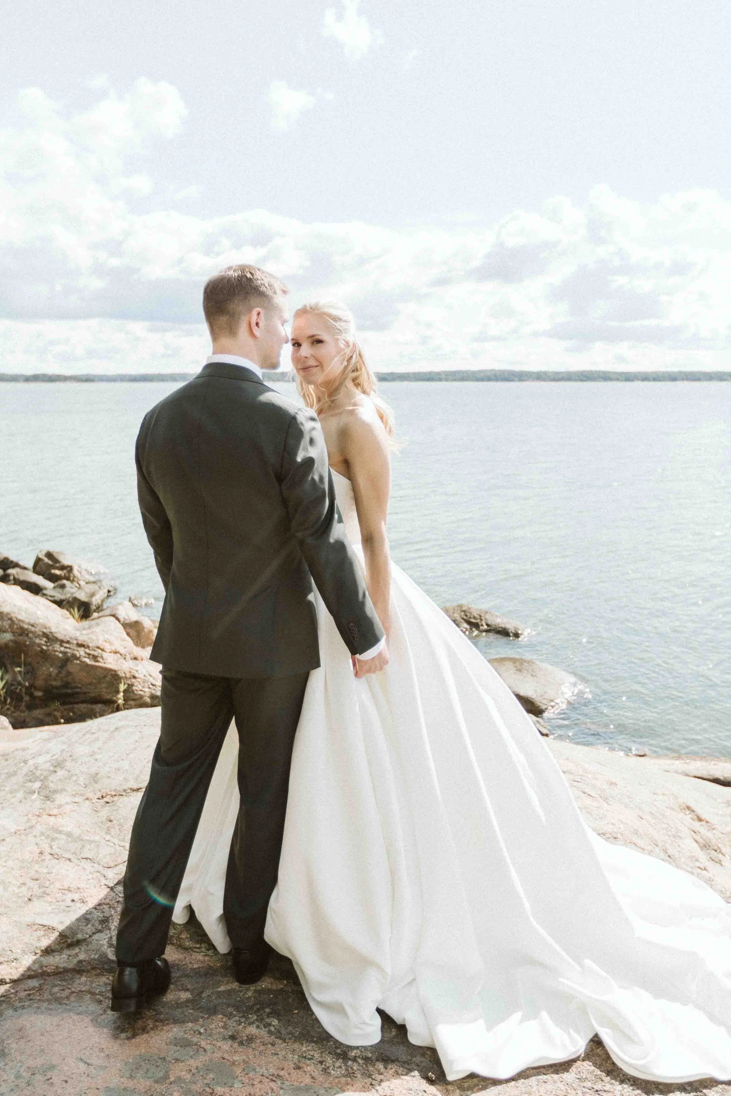 jasper&rosa_pöytäjuhla109.jpg