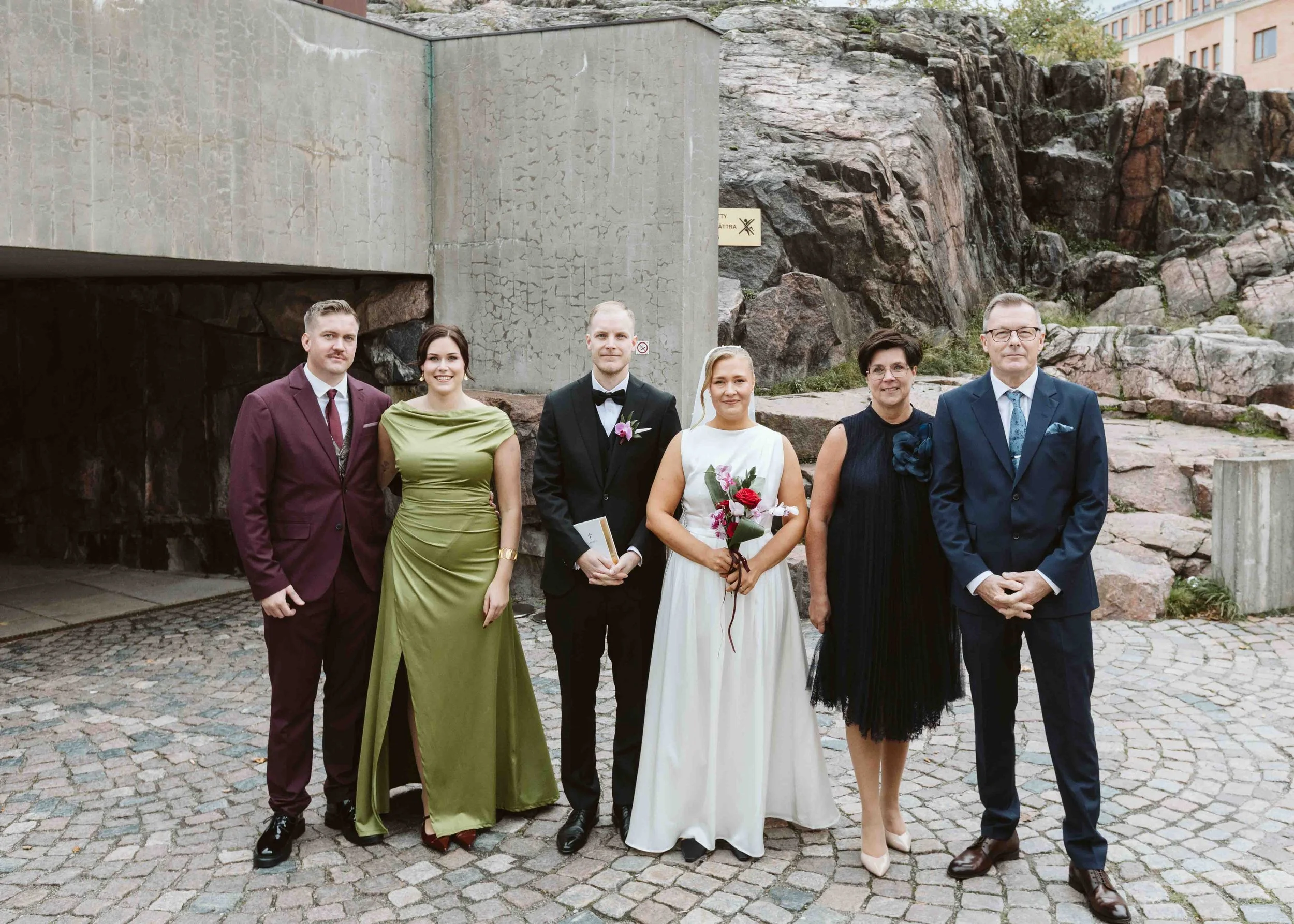 sara&jere_netti126.jpg