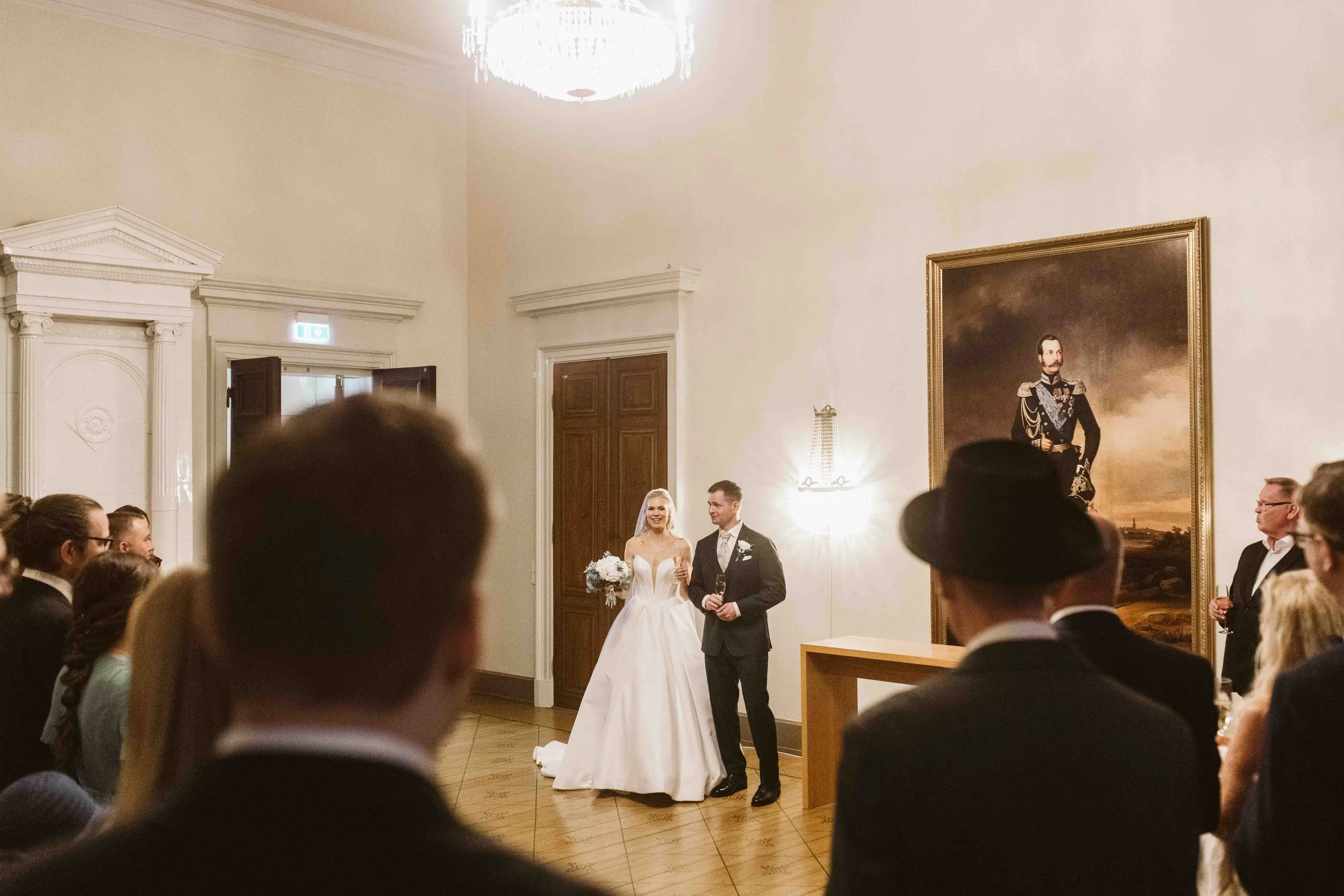 jasper&rosa_pöytäjuhla179.jpg