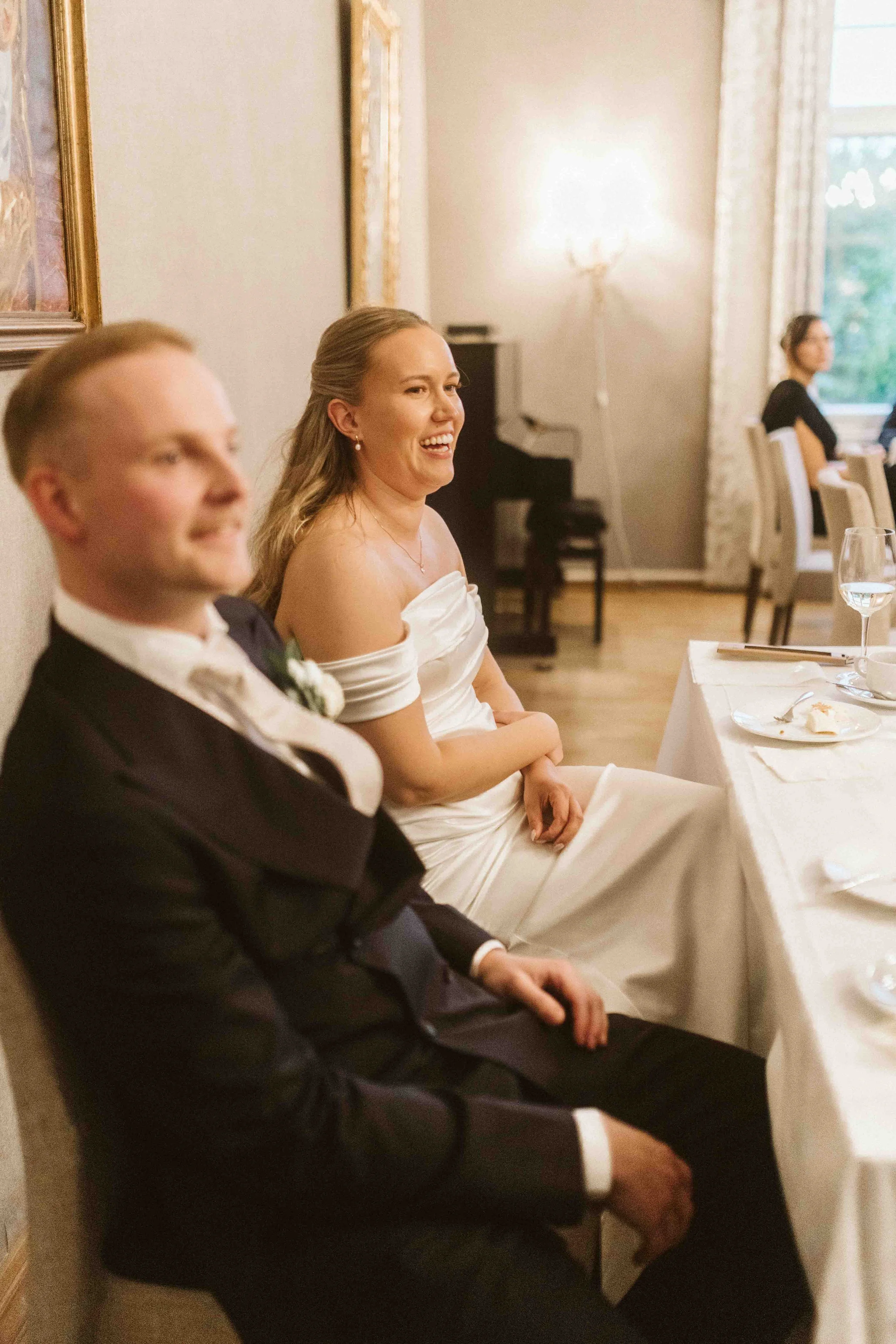 niina&sakari_nettisivut449.jpg