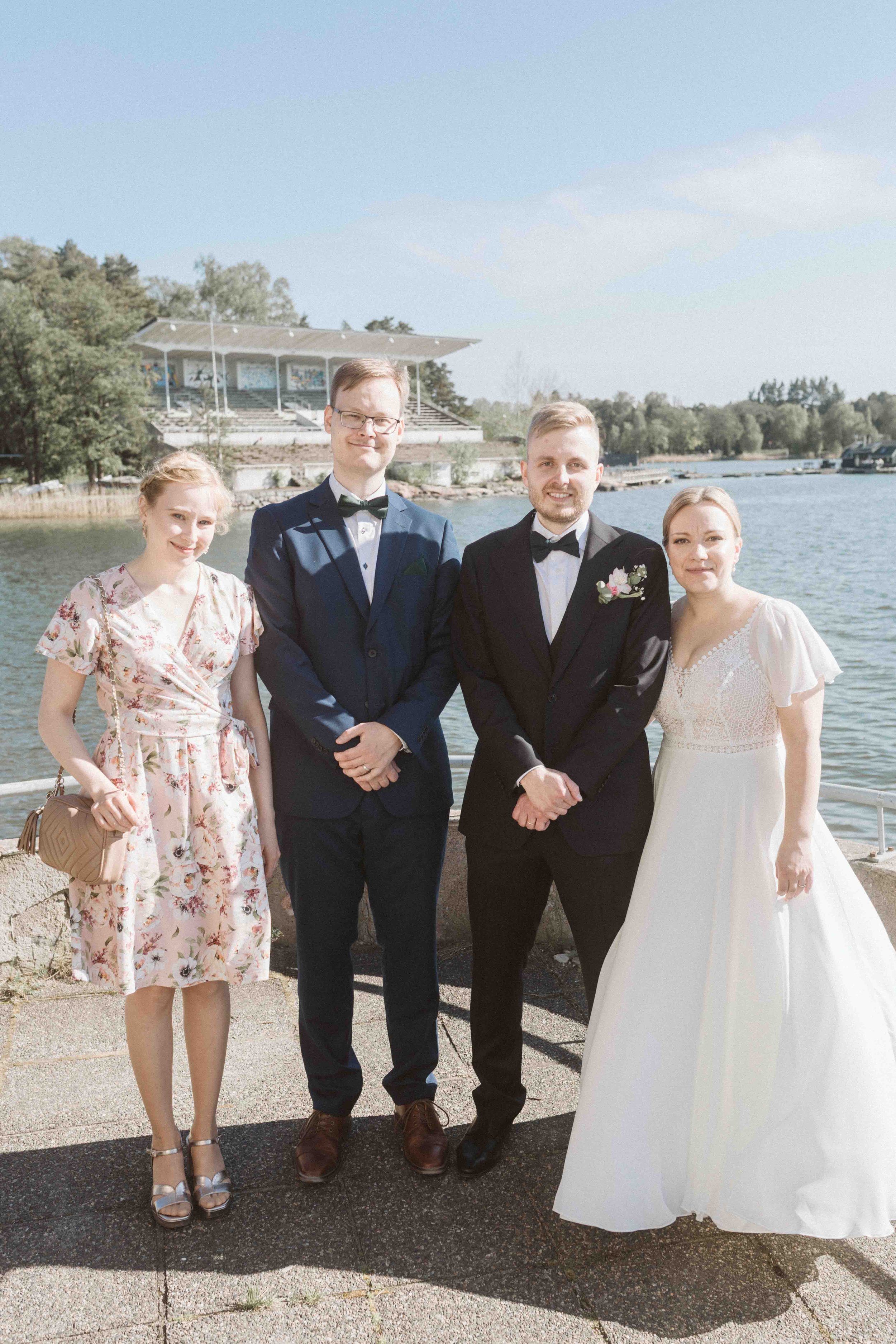 miika&paula_nettisivut163.jpg