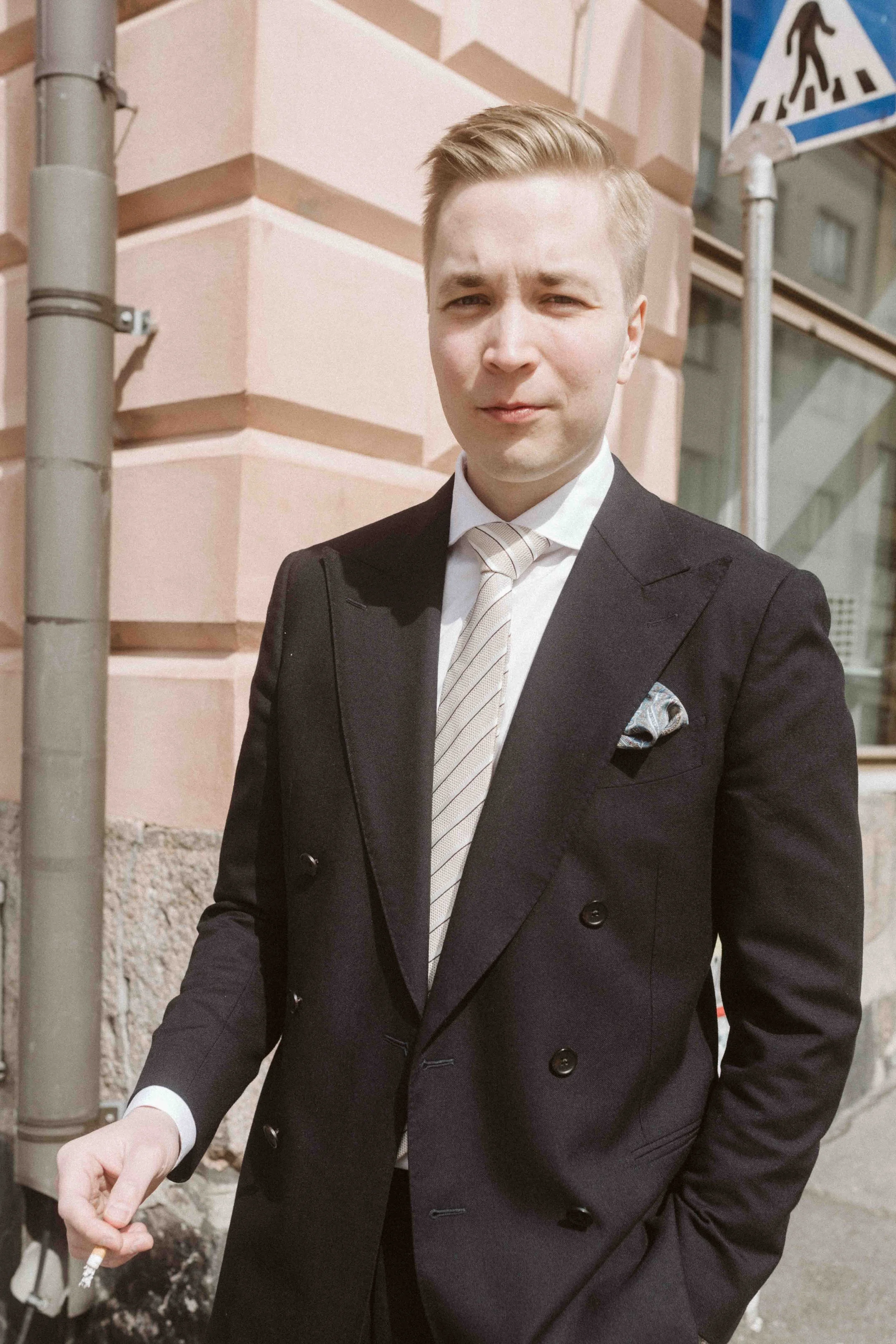 pinja&riku_nettisivut016.jpg
