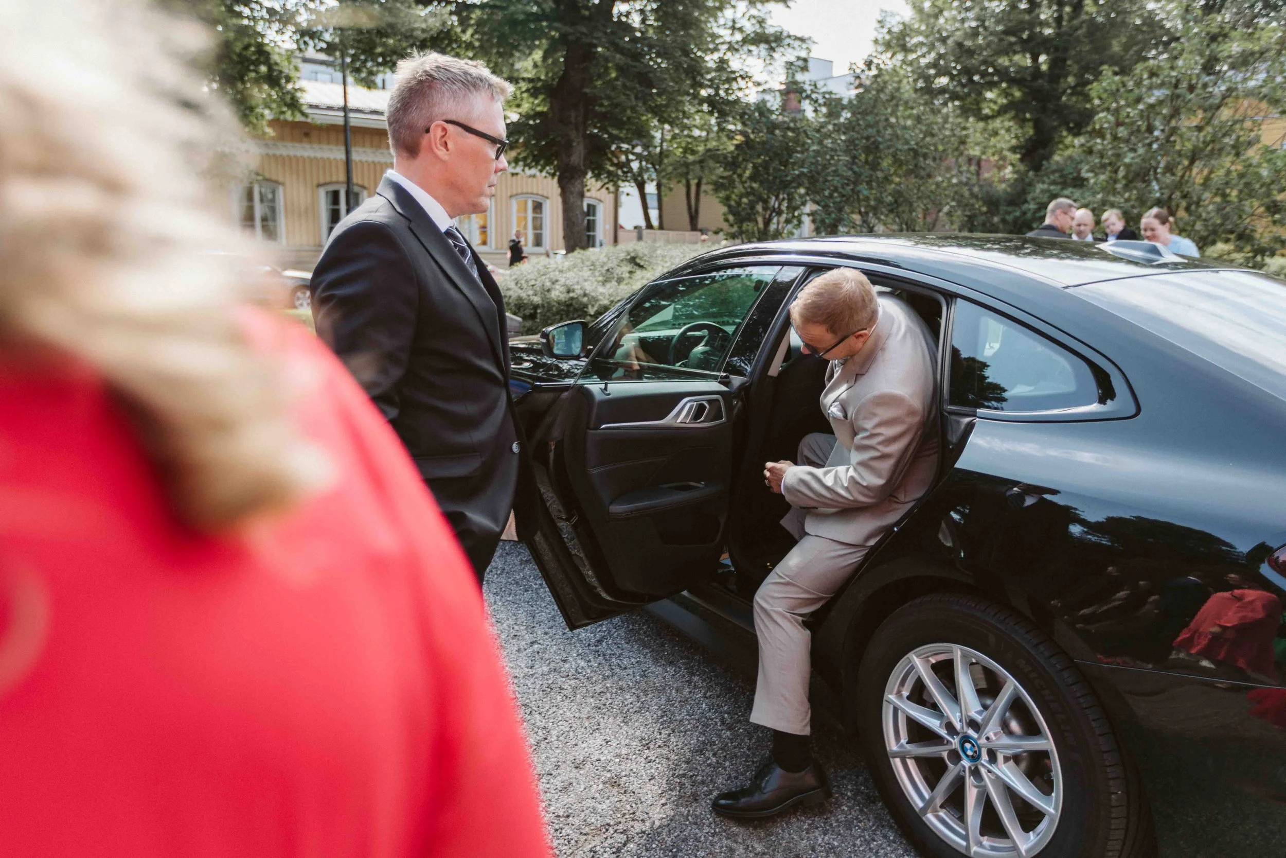 elina&tero_nettisivut-124.jpg