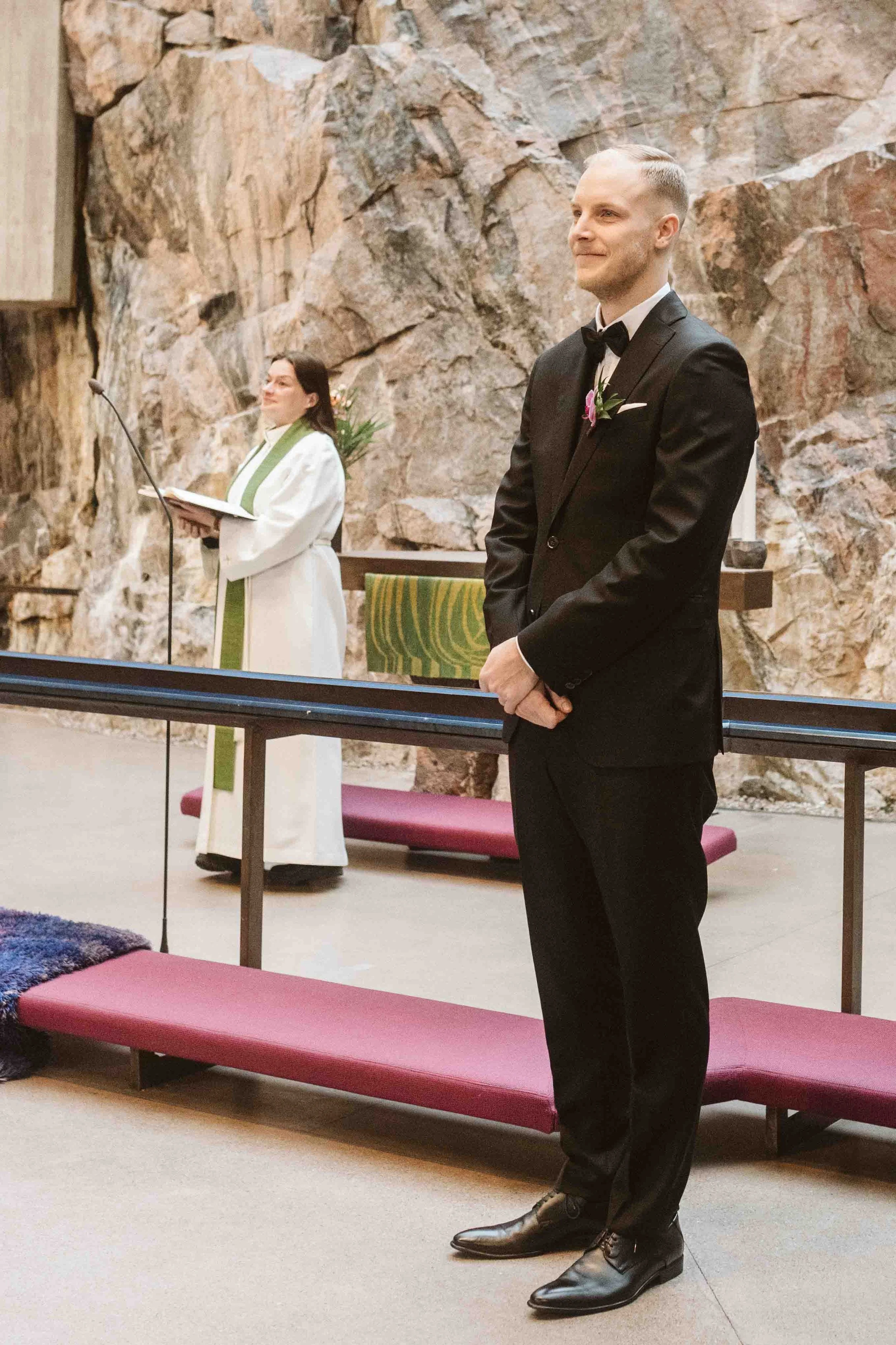 sara&jere_netti031.jpg