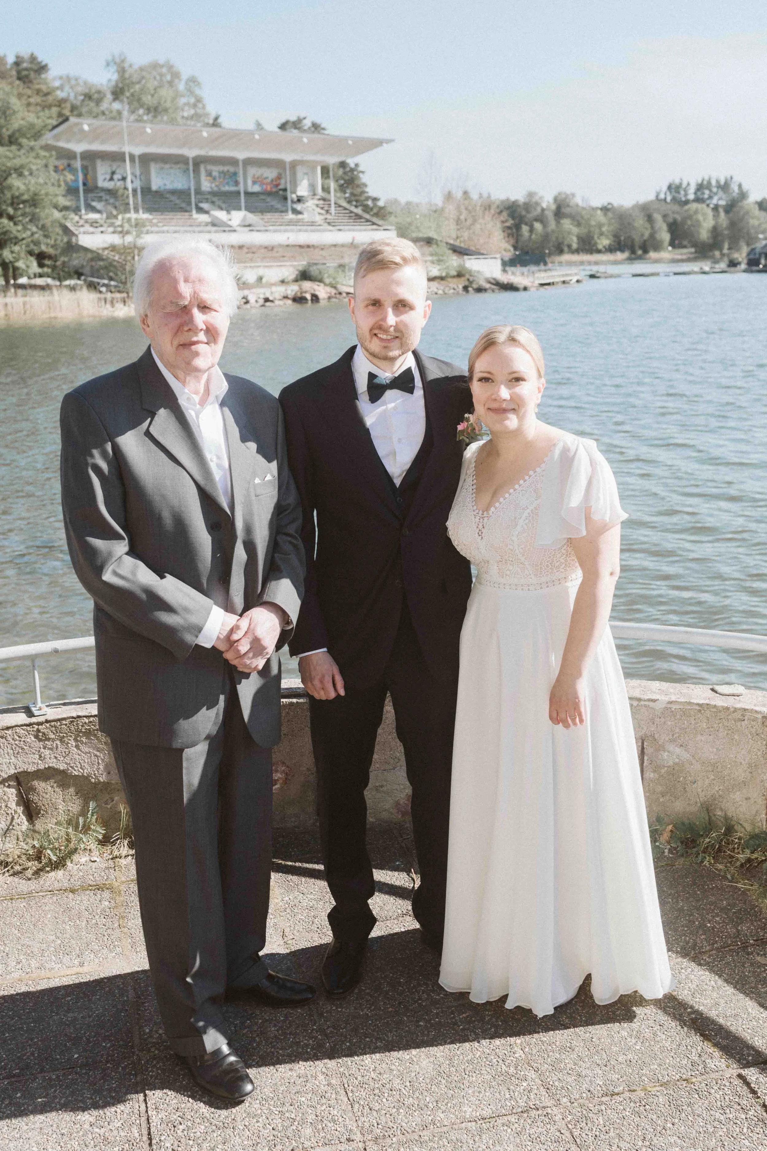 miika&paula_nettisivut141.jpg