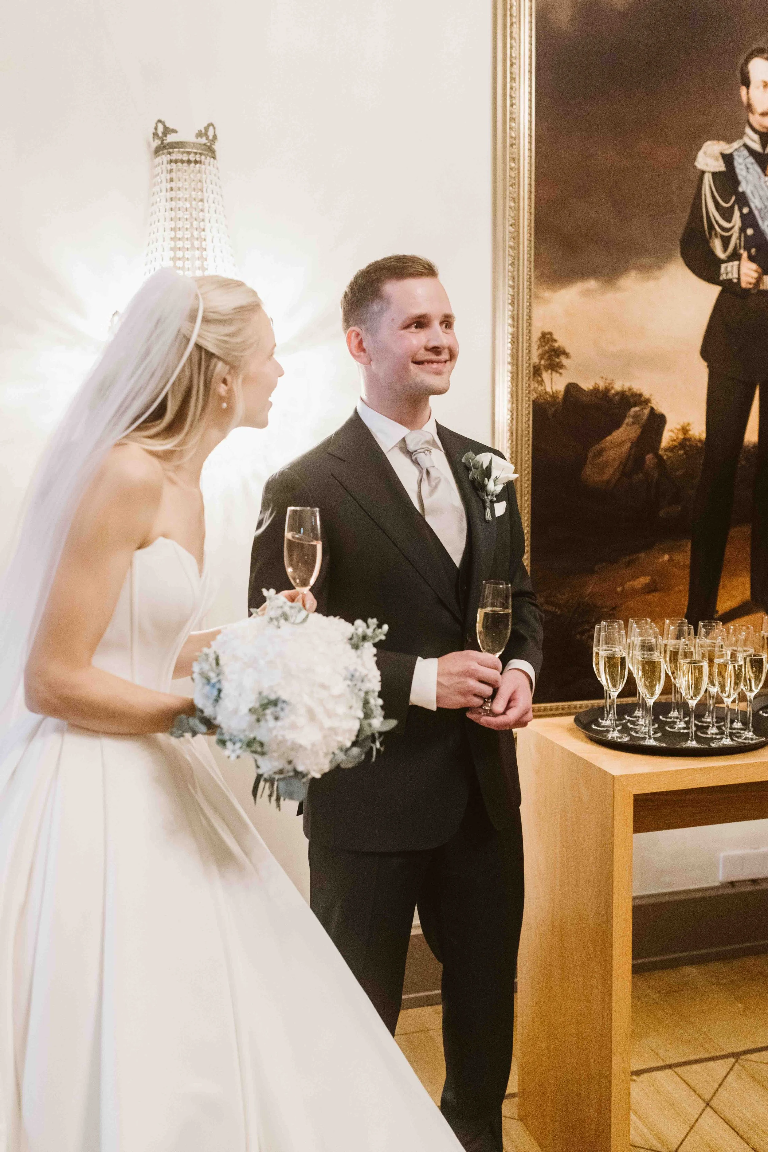 jasper&rosa_pöytäjuhla175.jpg