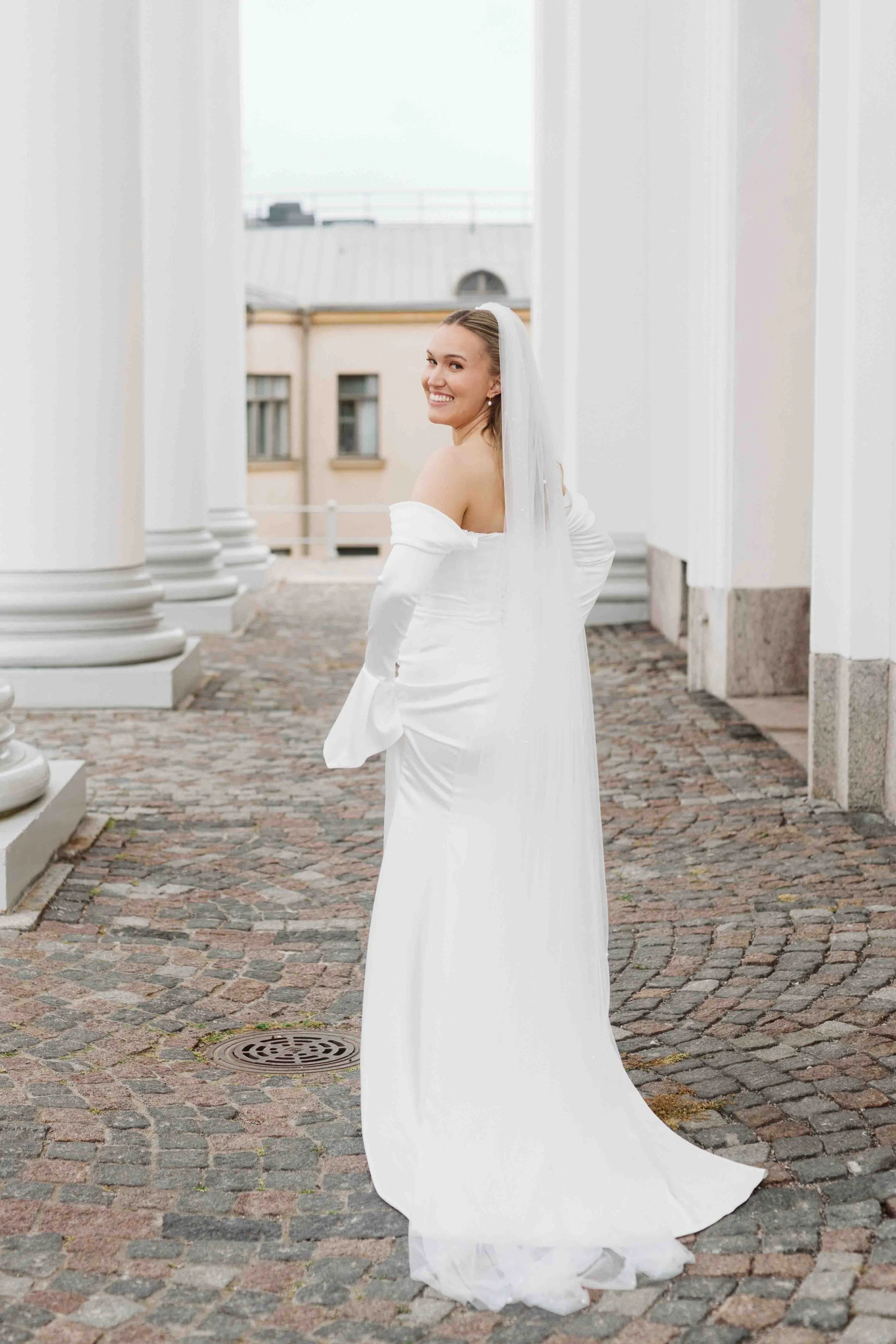 niina&sakari_nettisivut112.jpg