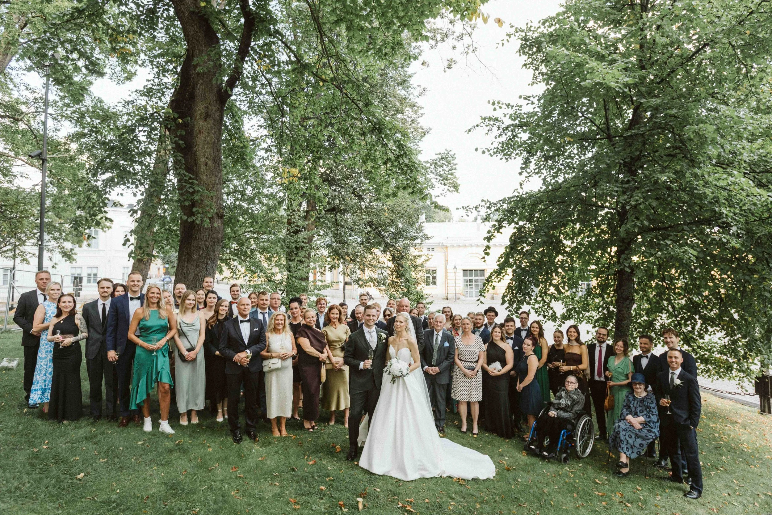 jasper&rosa_pöytäjuhla199.jpg