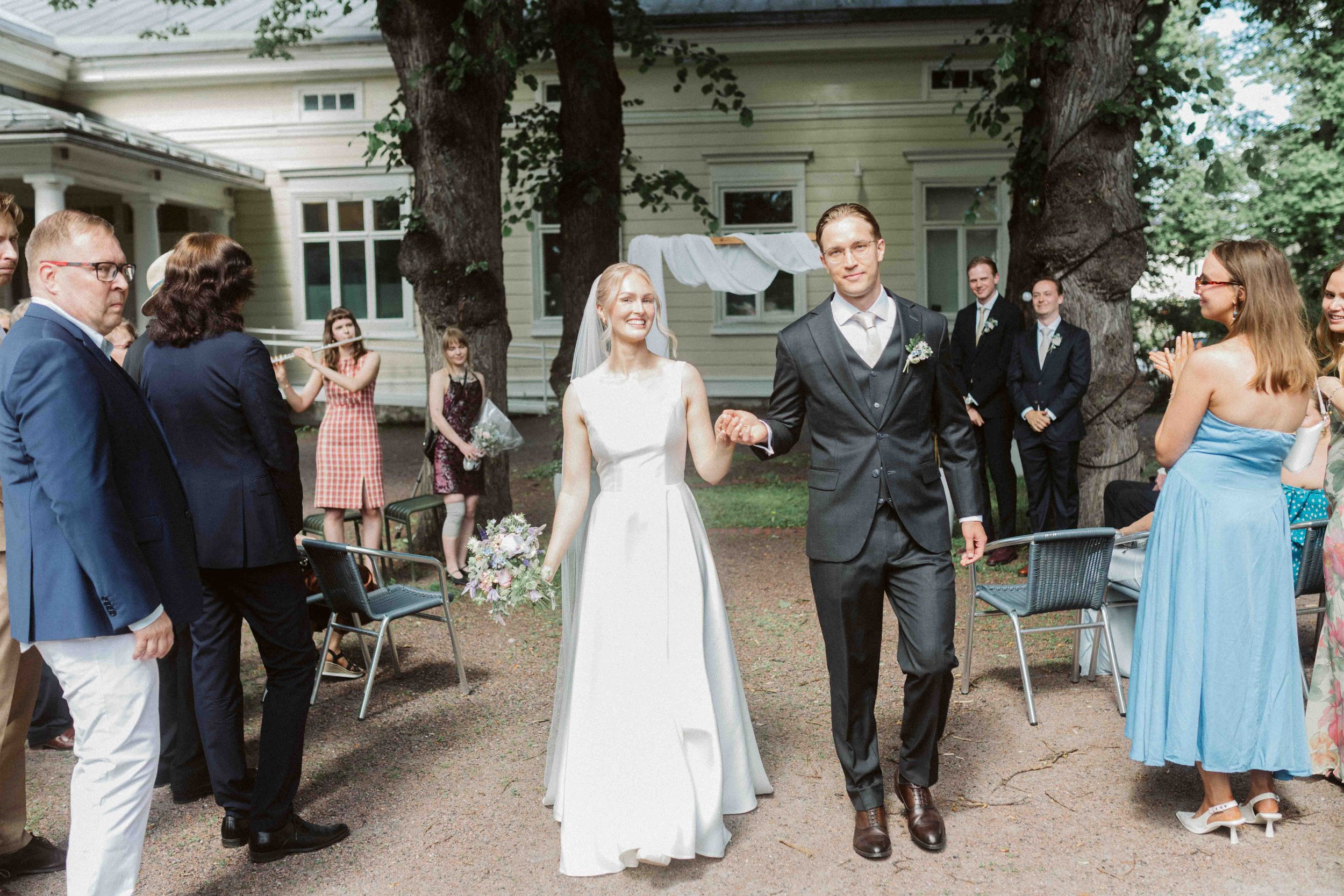 oskari&monika_nettisivut080.jpg