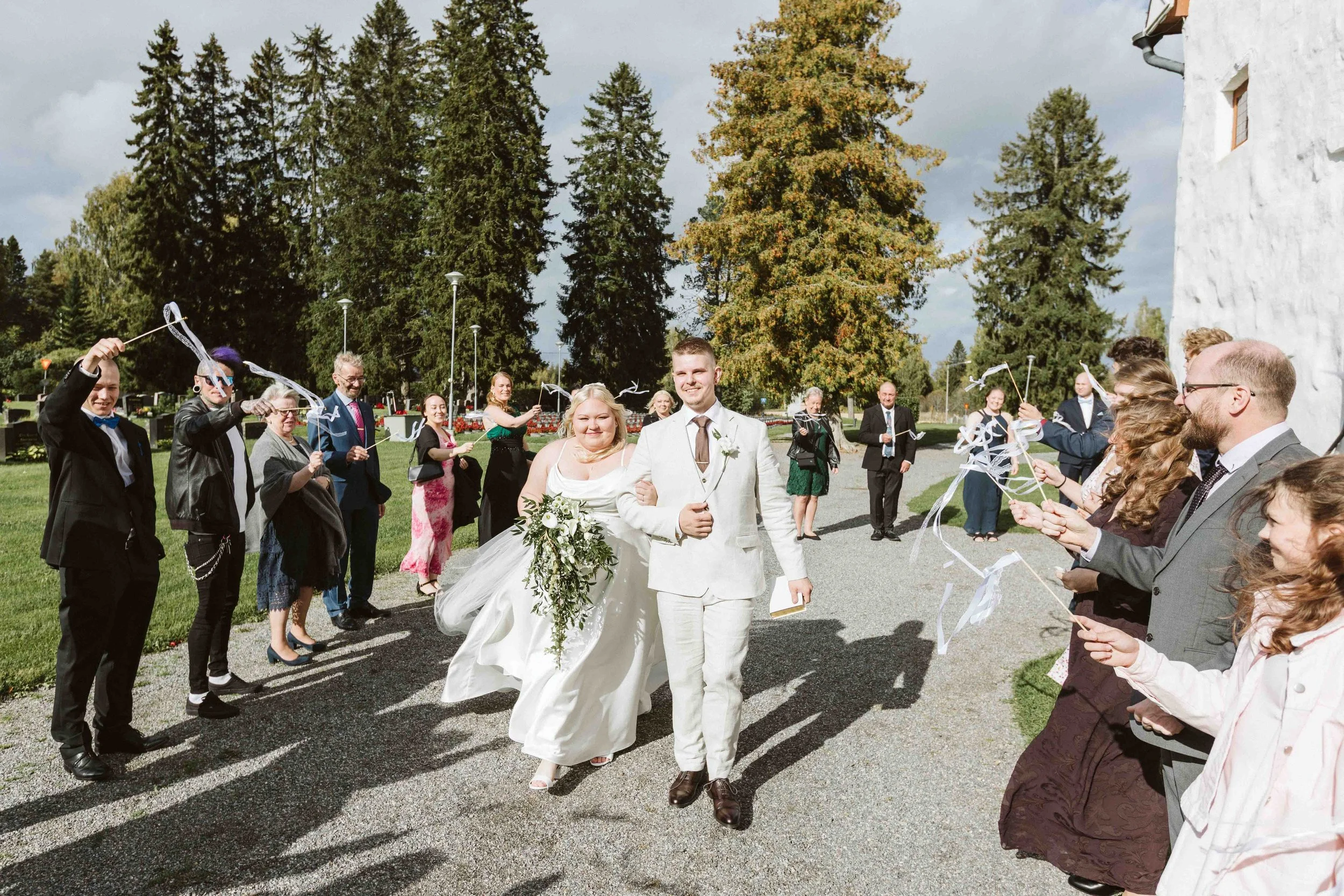 jami&iida_netti109.jpg