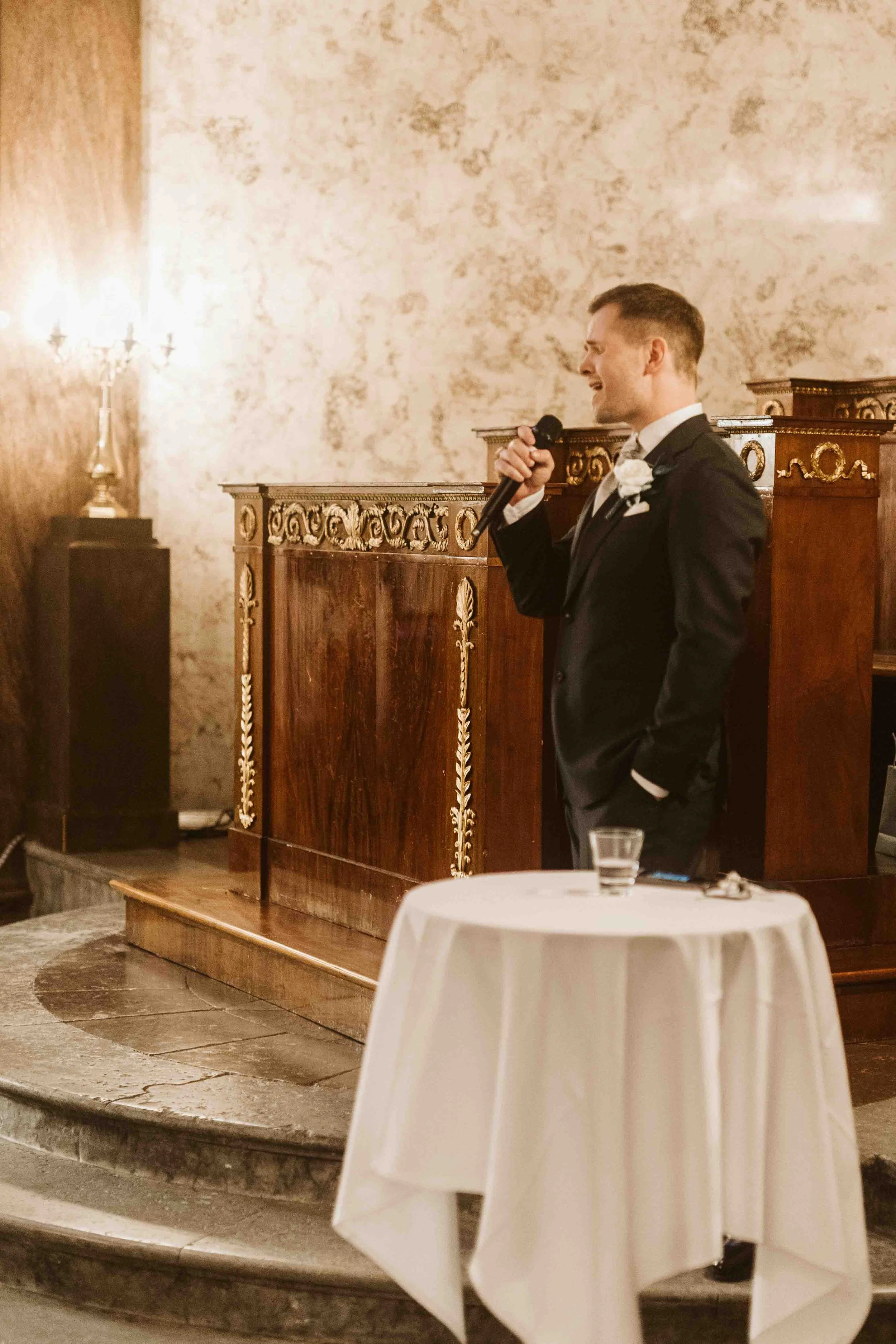 jasper&rosa_pöytäjuhla429.jpg