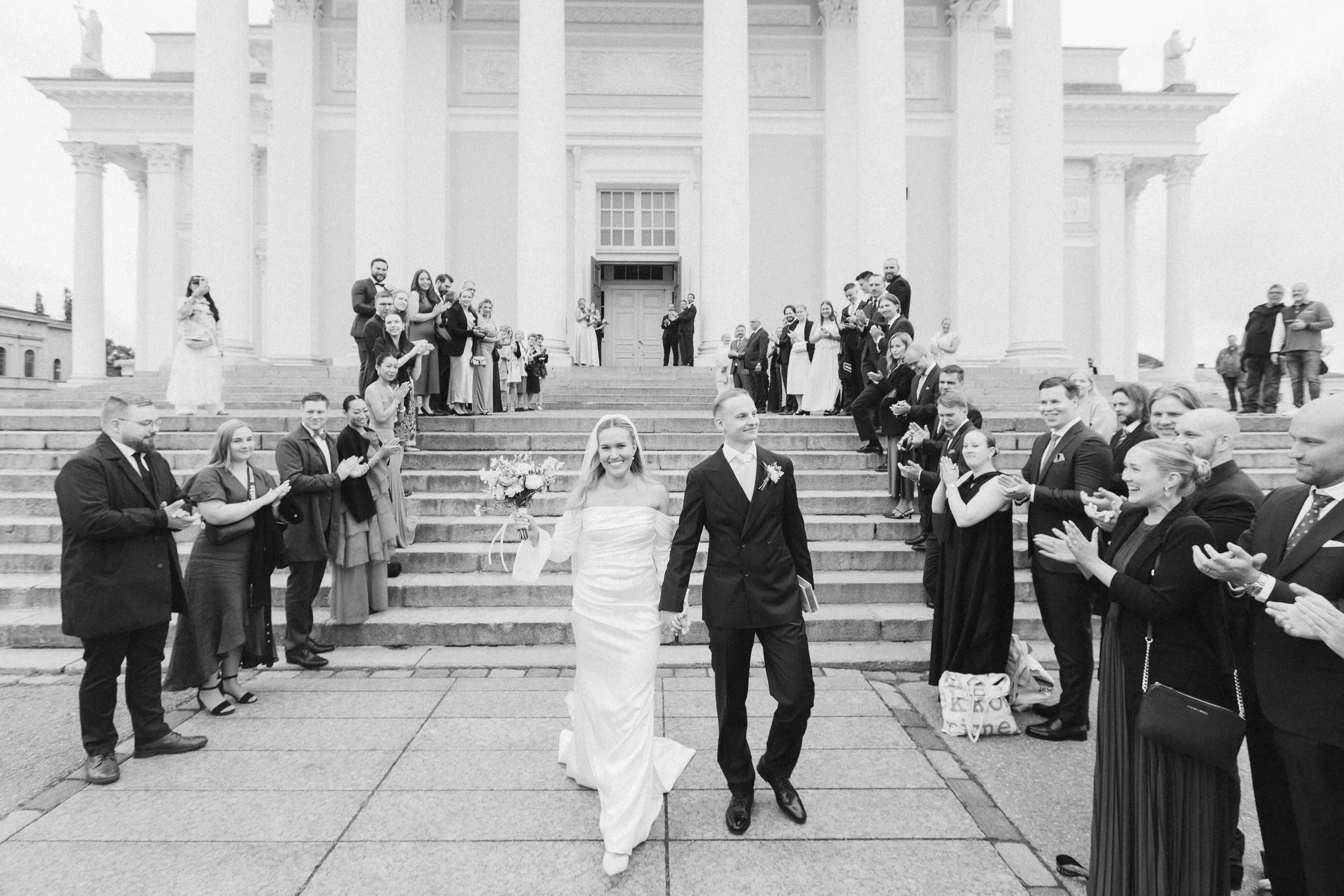 niina&sakari_nettisivut178.jpg