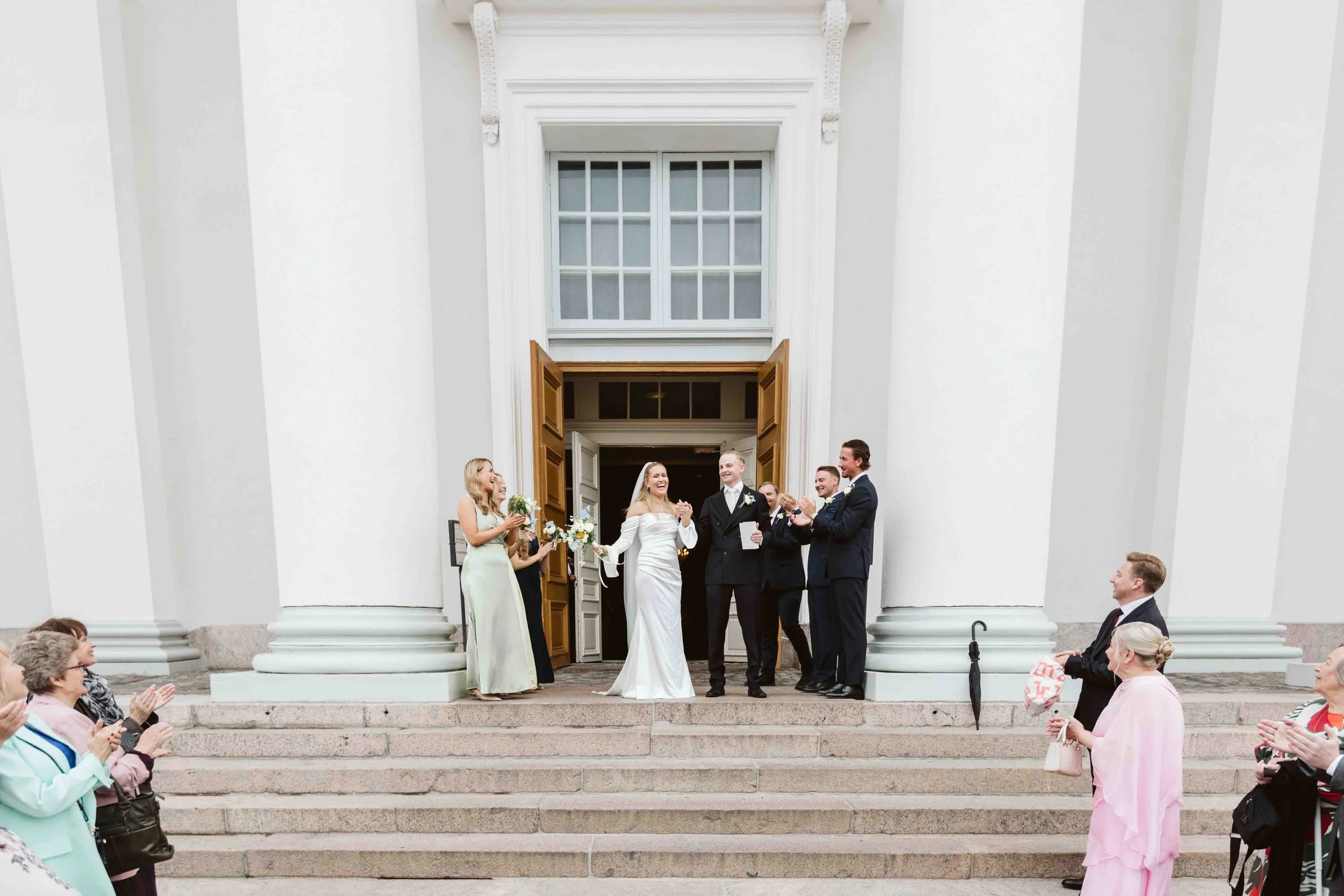 niina&sakari_nettisivut169.jpg