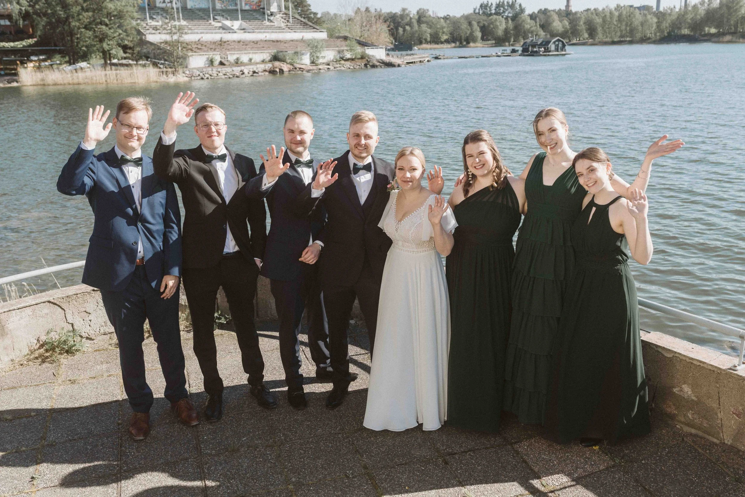 miika&paula_nettisivut159.jpg