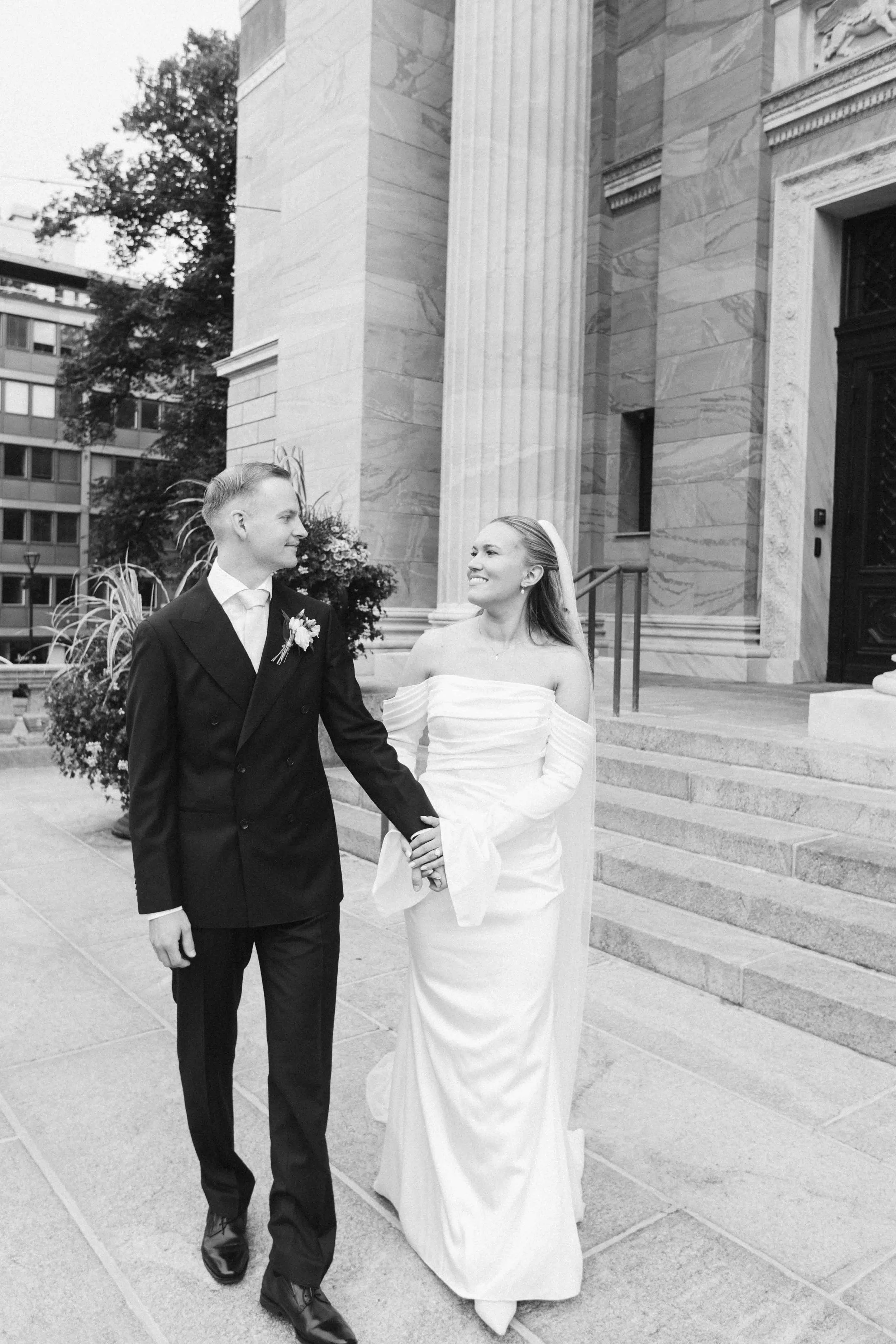 niina&sakari_nettisivut066.jpg