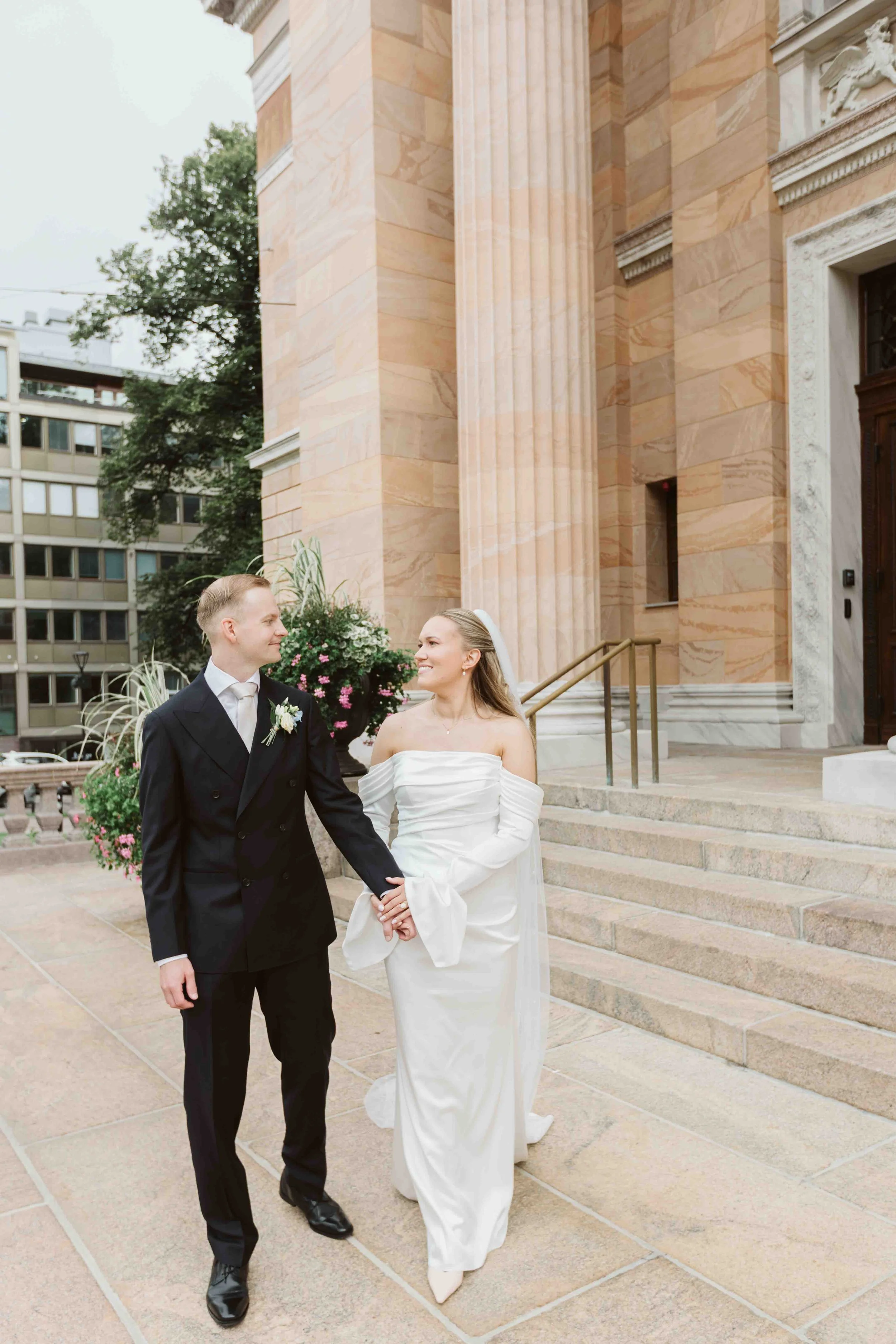 niina&sakari_nettisivut064.jpg