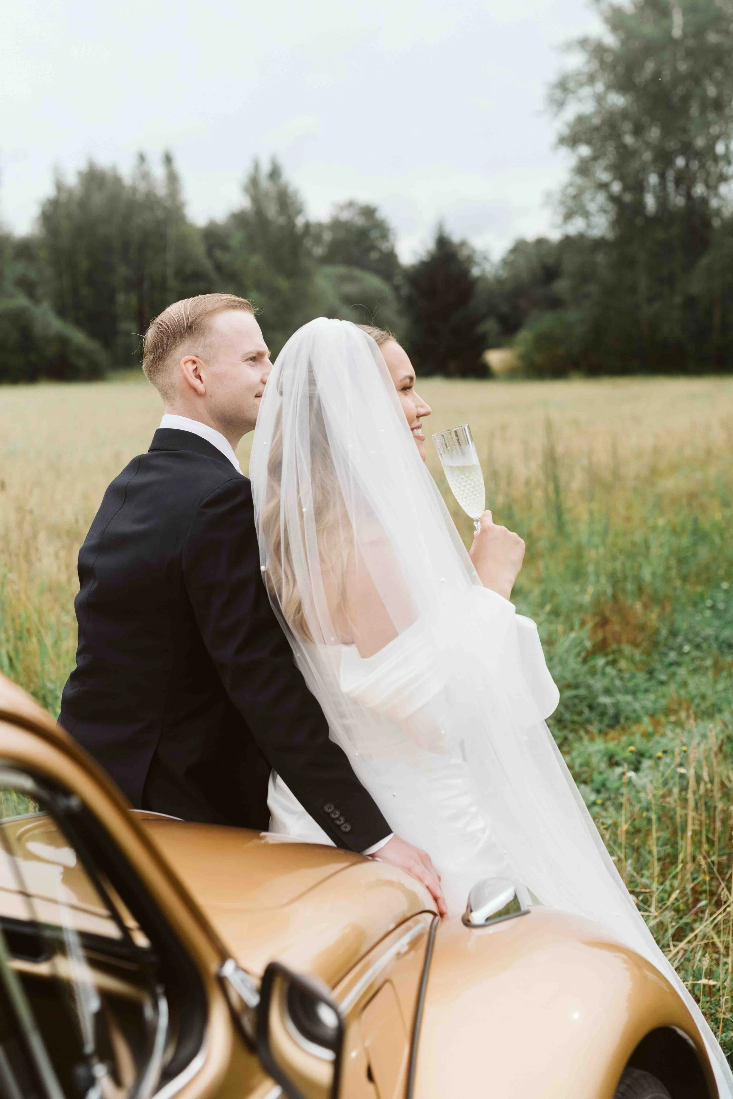 niina&sakari_nettisivut198.jpg