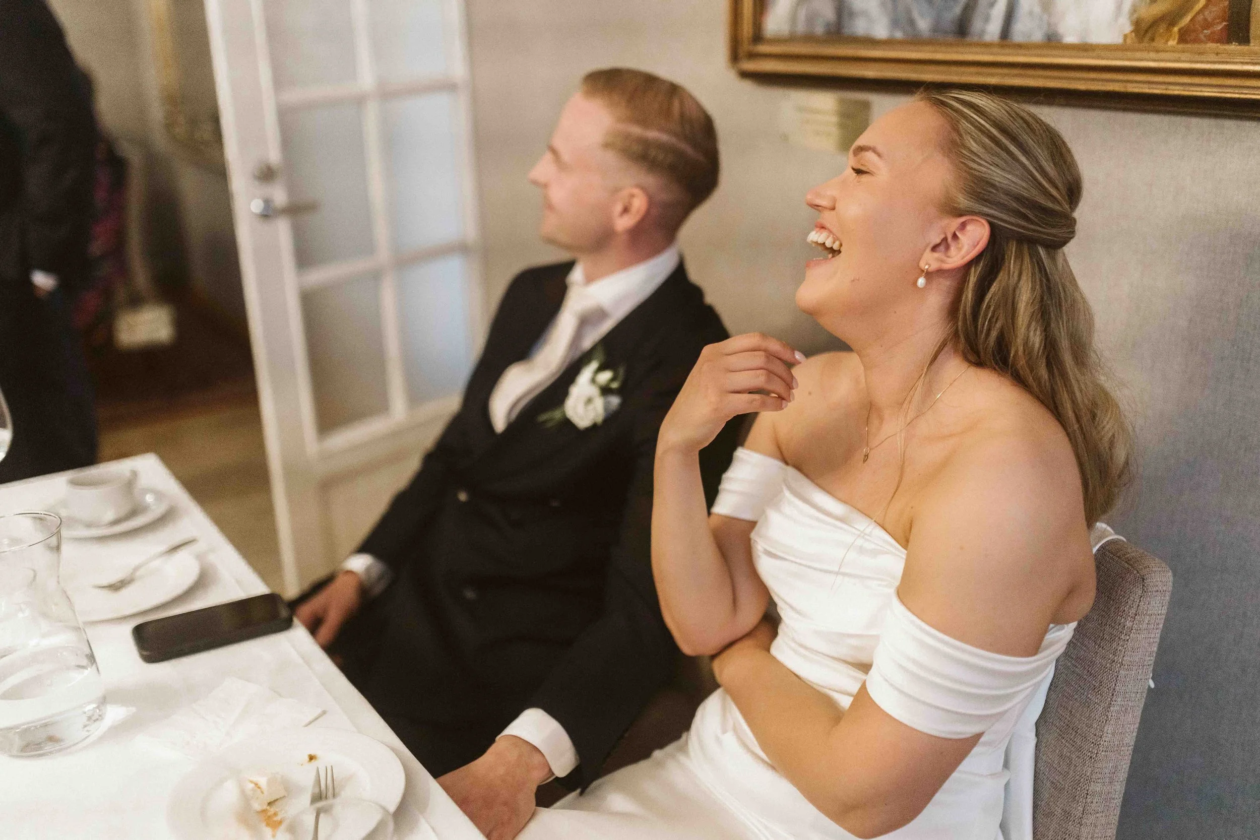niina&sakari_nettisivut425.jpg