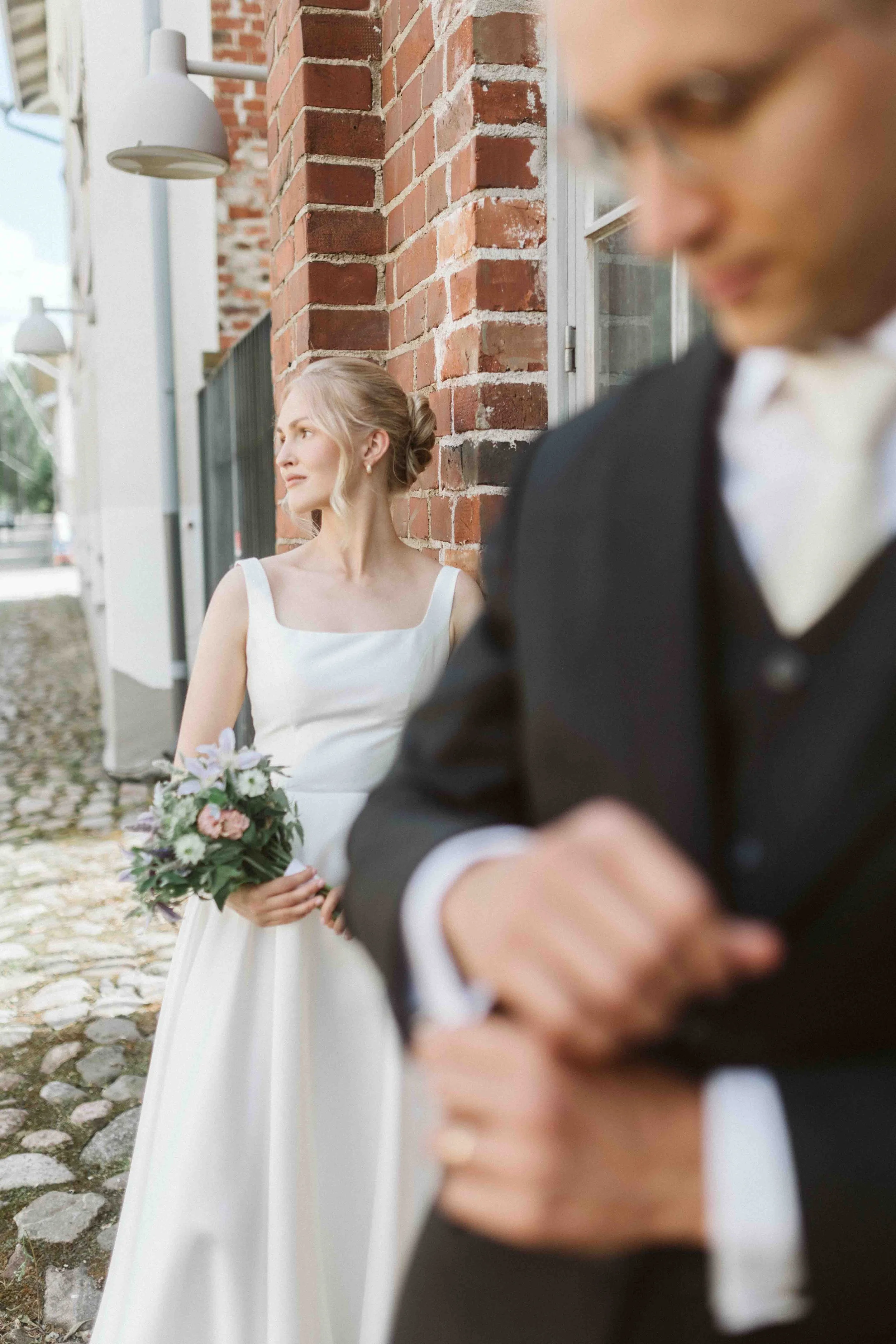 oskari&monika_nettisivut012.jpg