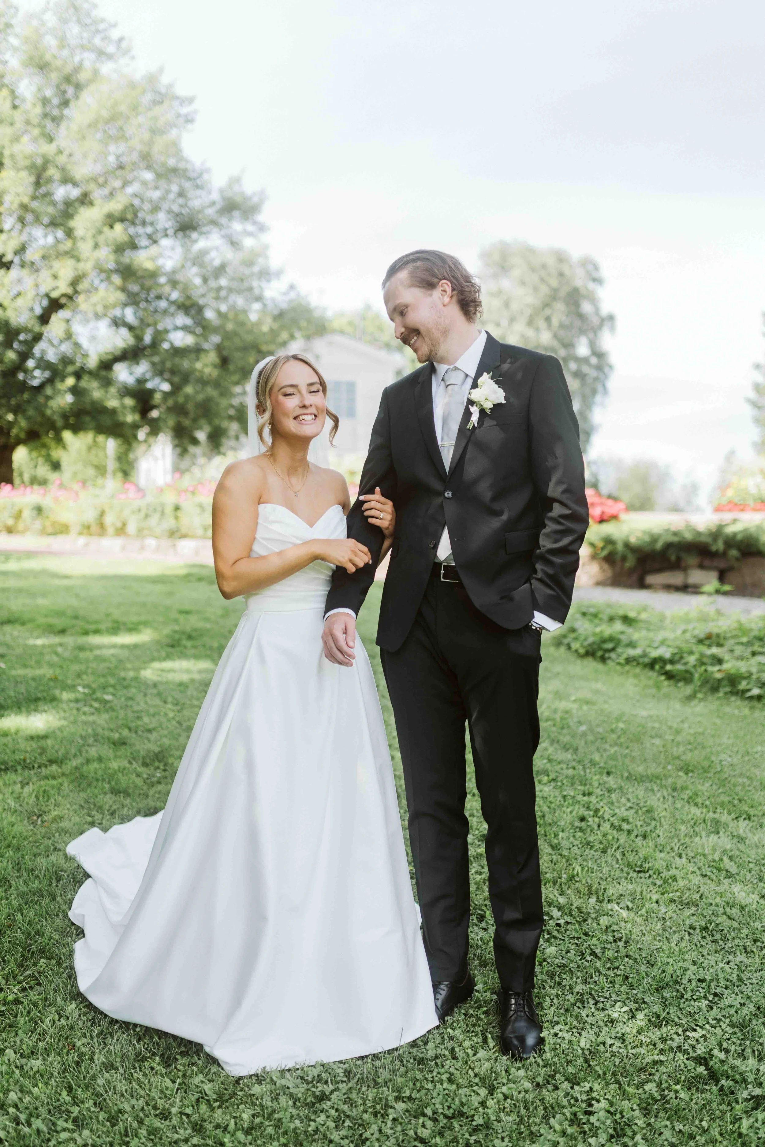 iida&tuomas_nettisivut-142.jpg