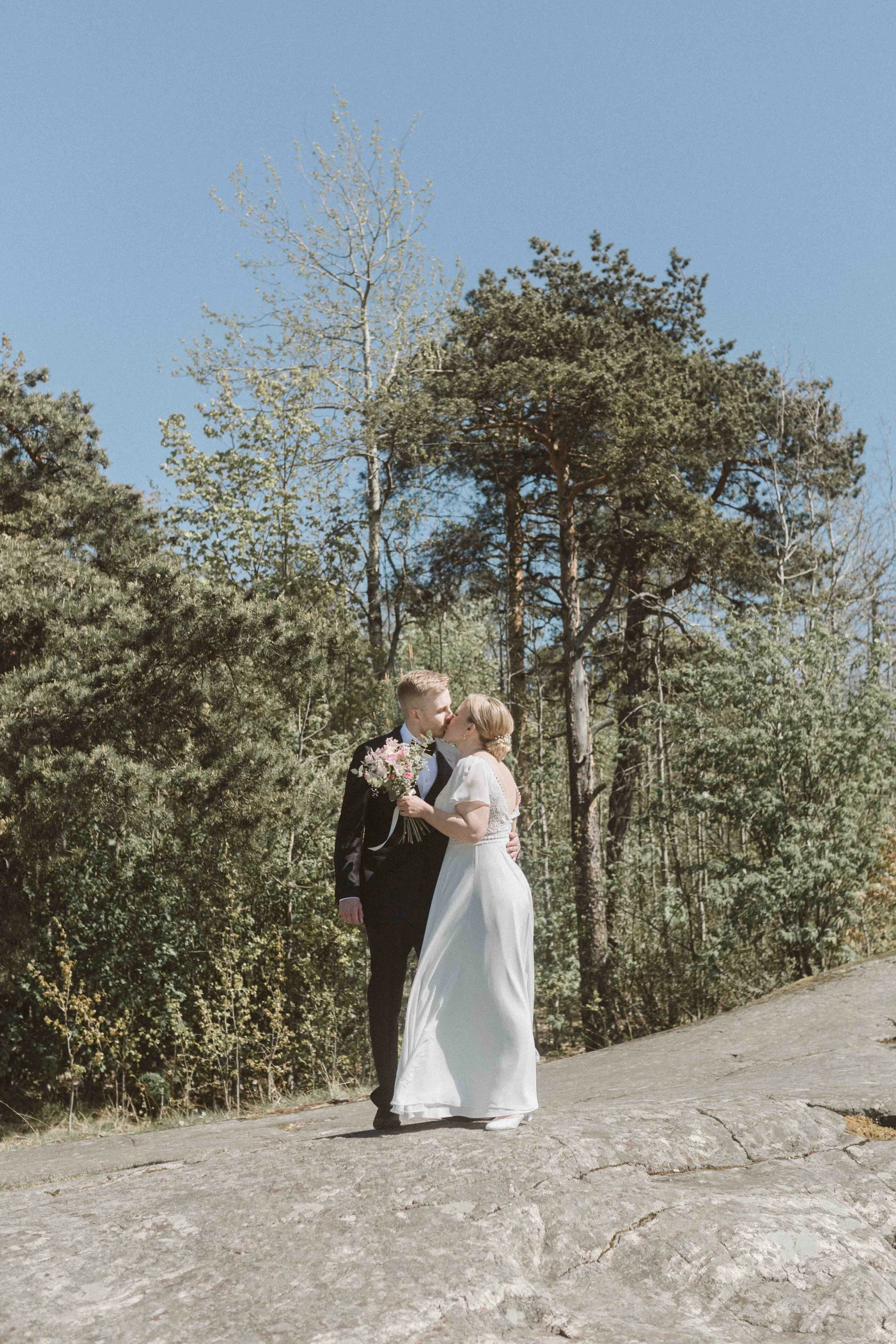 miika&paula_nettisivut046.jpg