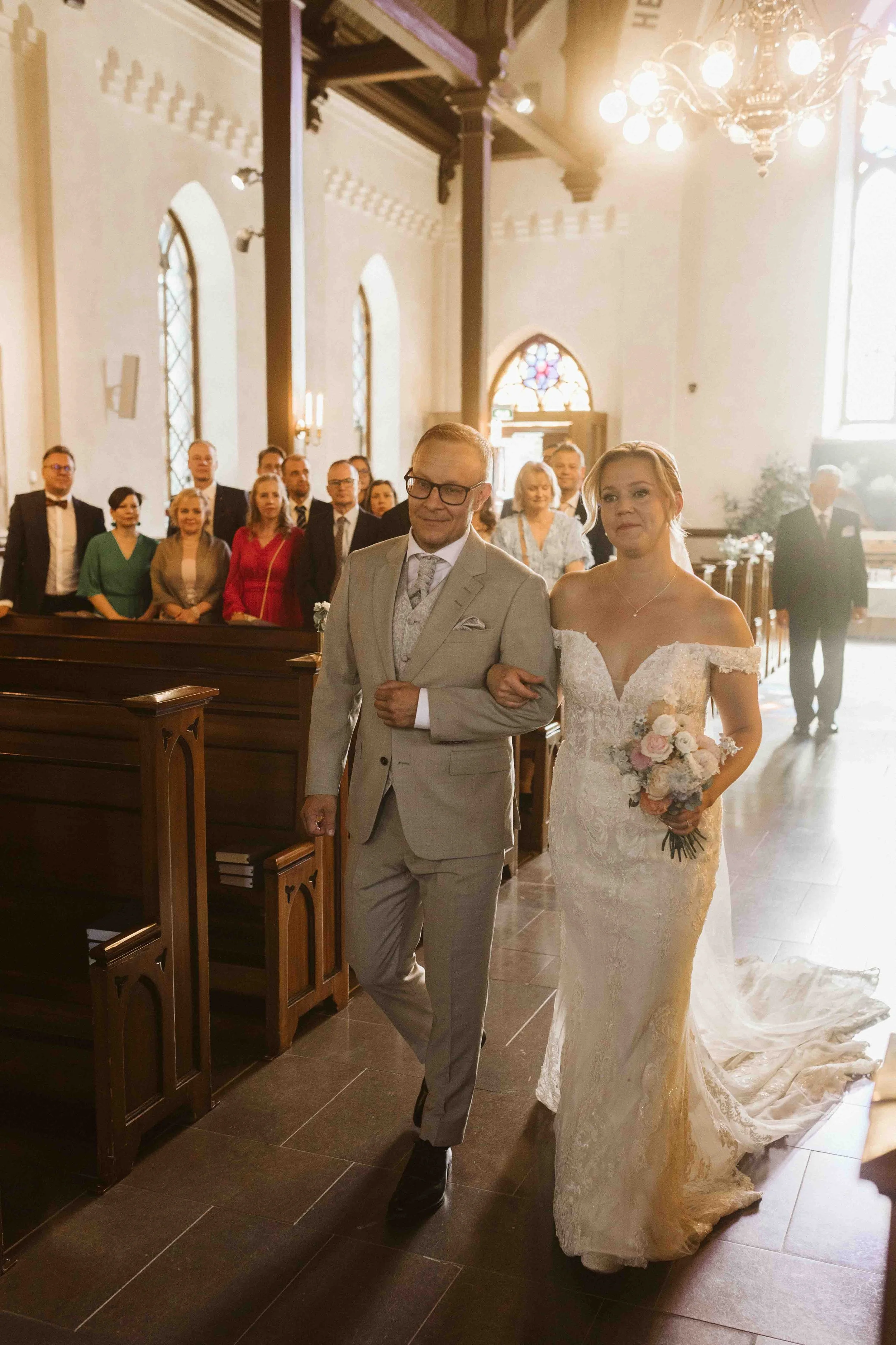elina&tero_nettisivut-76.jpg