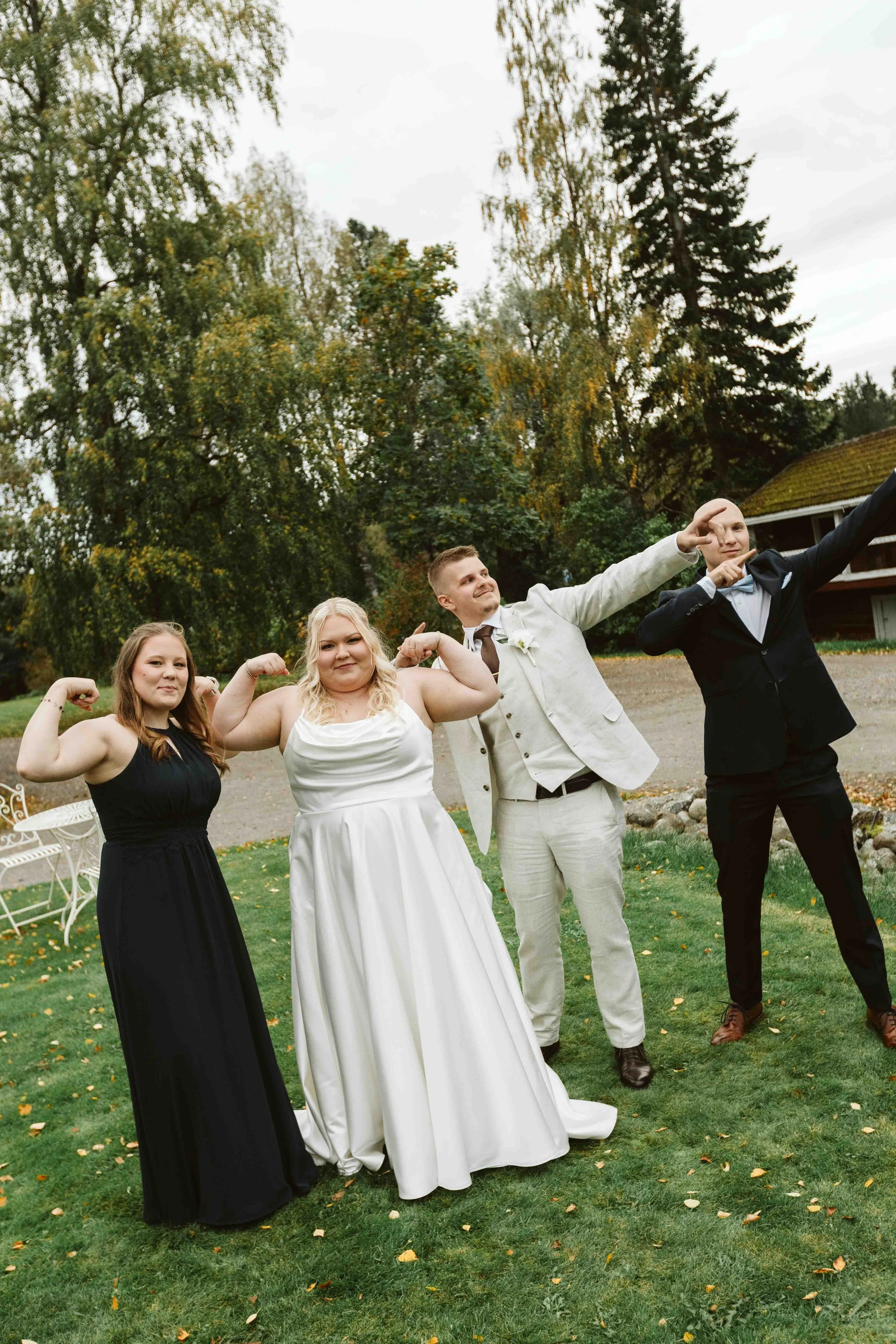 jami&iida_netti225.jpg