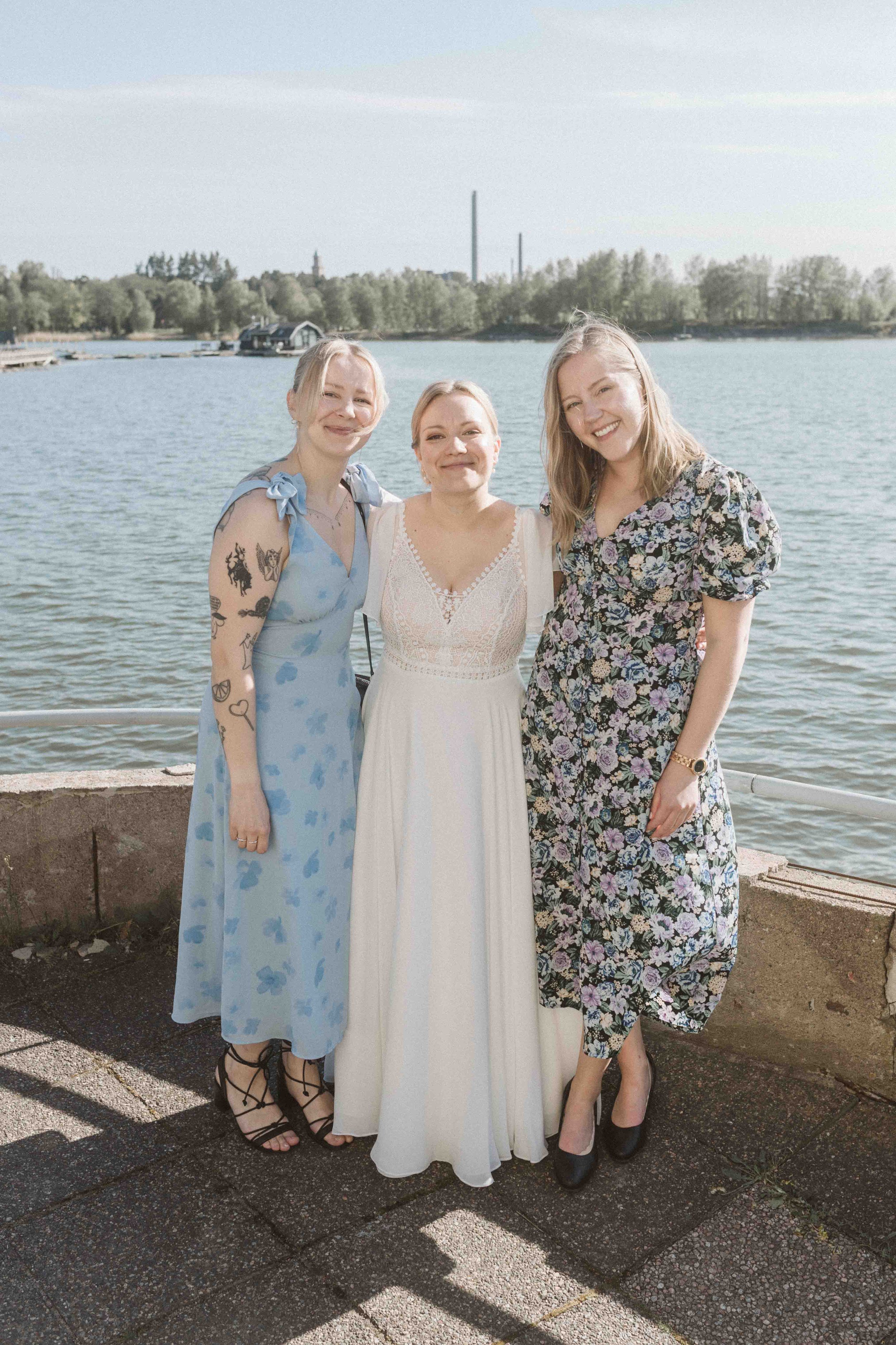 miika&paula_nettisivut178.jpg