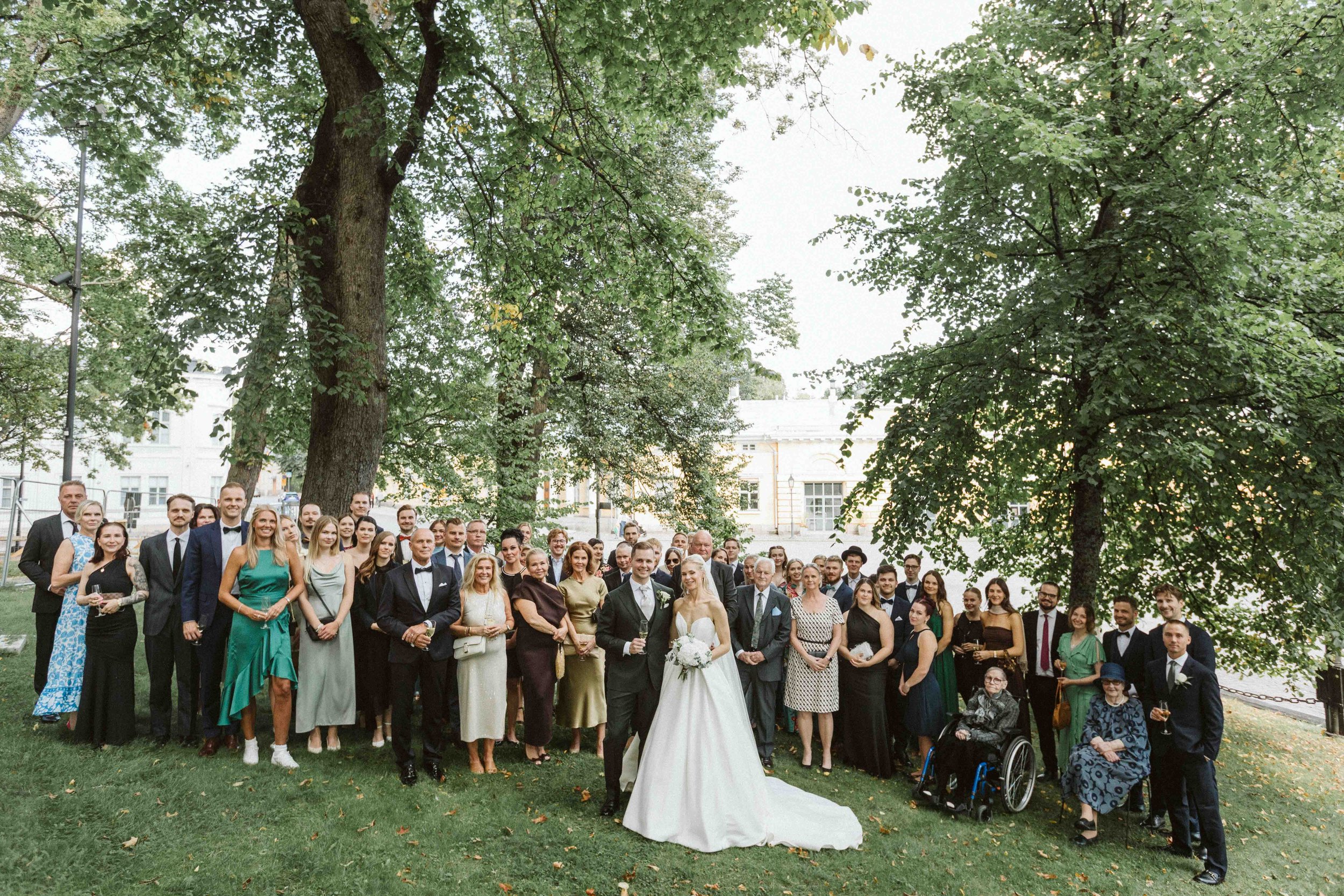 jasper&rosa_pöytäjuhla198.jpg