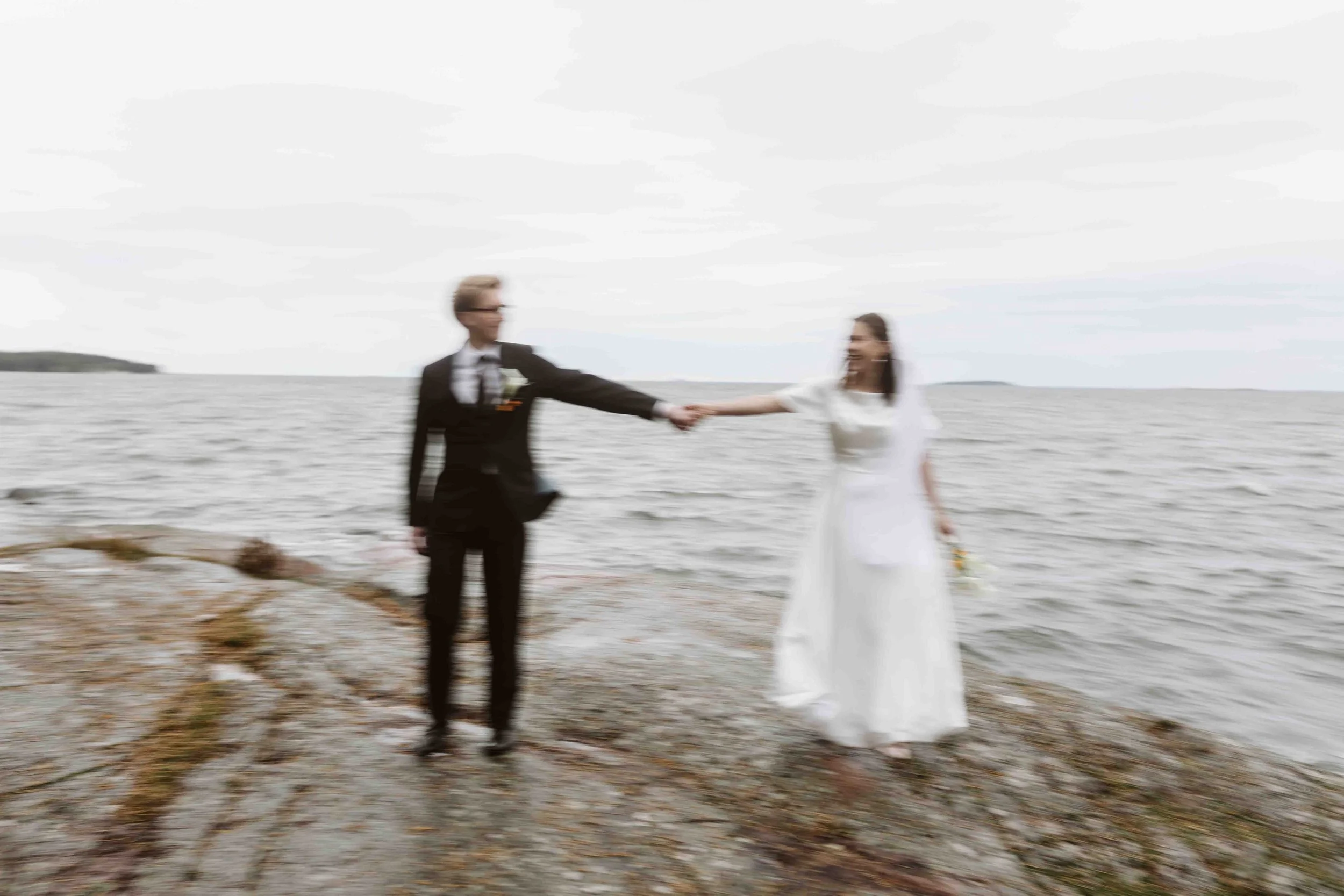 lauri&siiri_nettisivut132.jpg