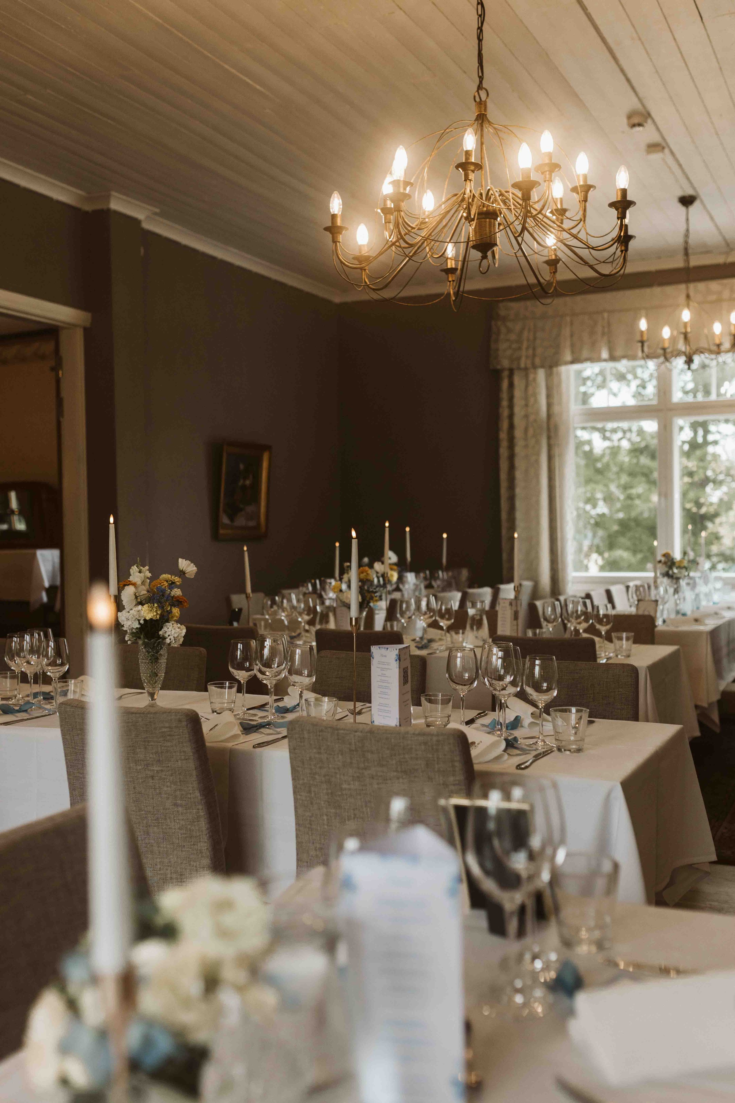 niina&sakari_nettisivut261.jpg