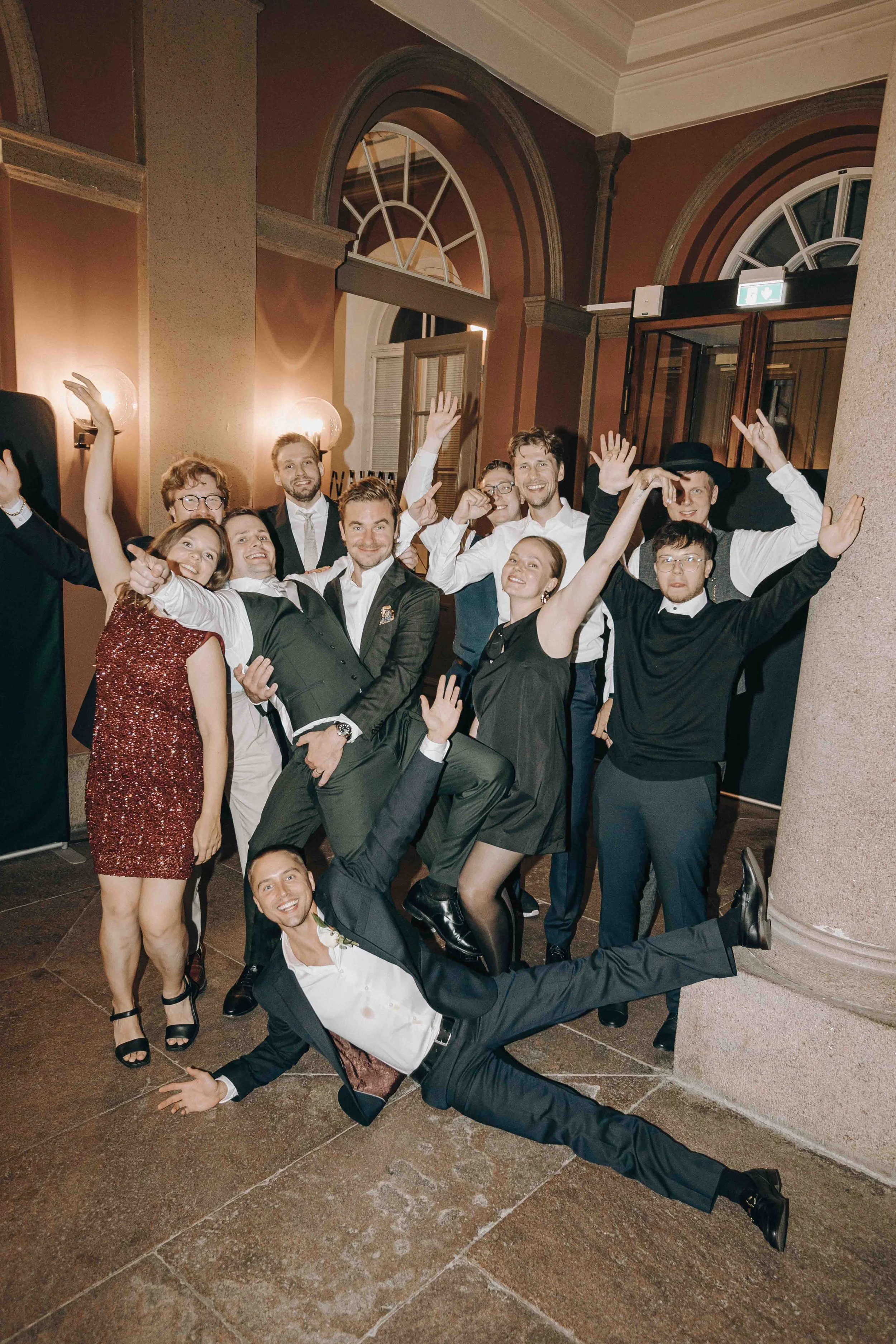 jasper&rosa_pöytäjuhla495.jpg