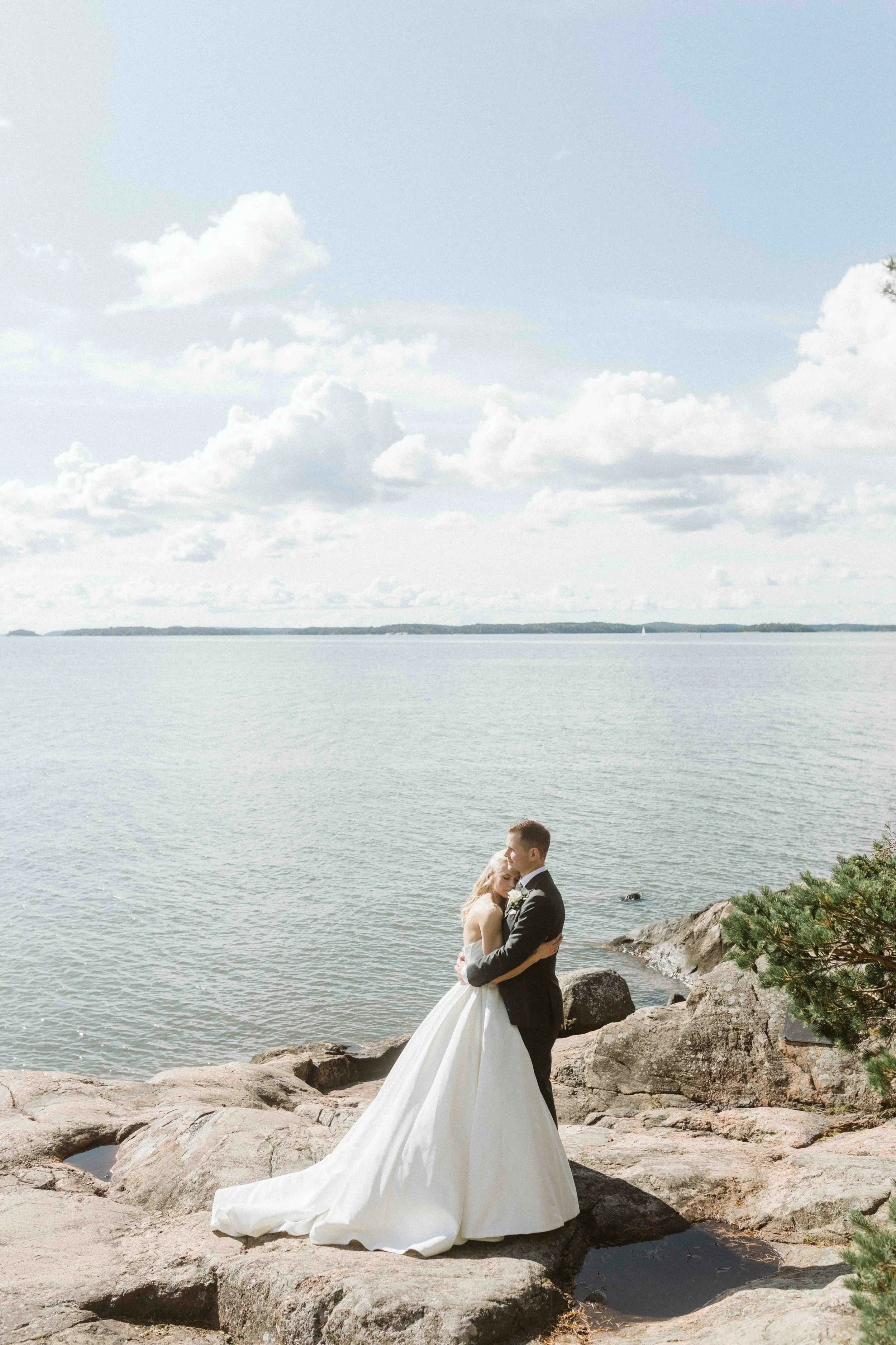 jasper&rosa_pöytäjuhla076.jpg