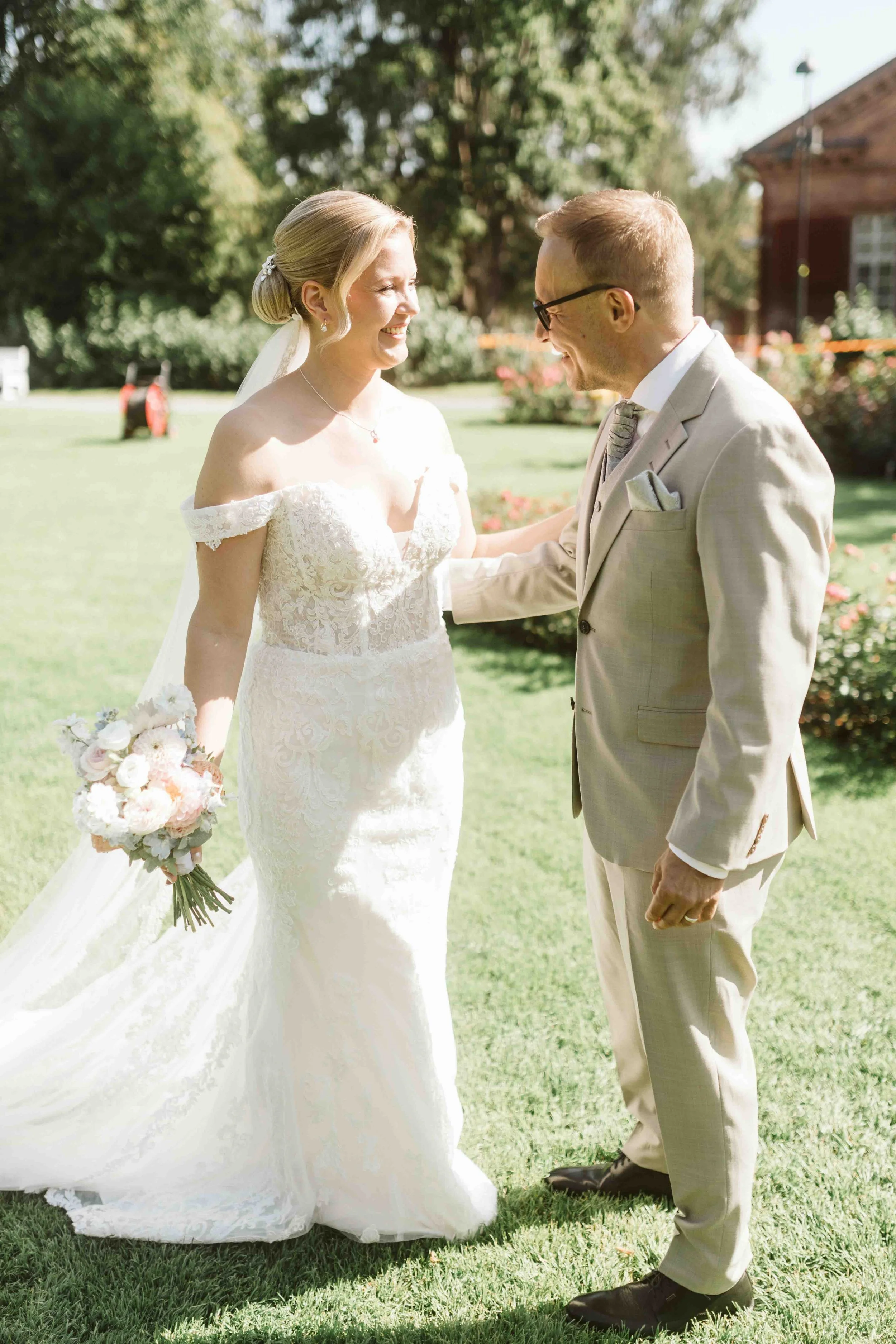 elina&tero_nettisivut-20.jpg