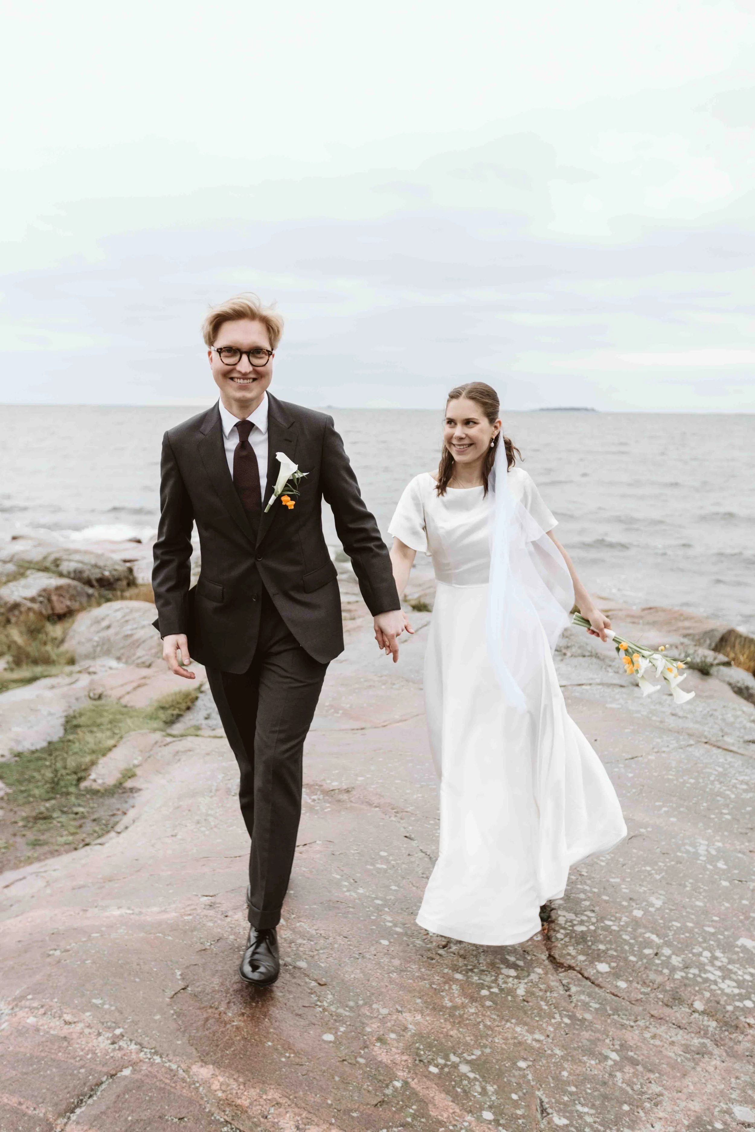 lauri&siiri_nettisivut161.jpg