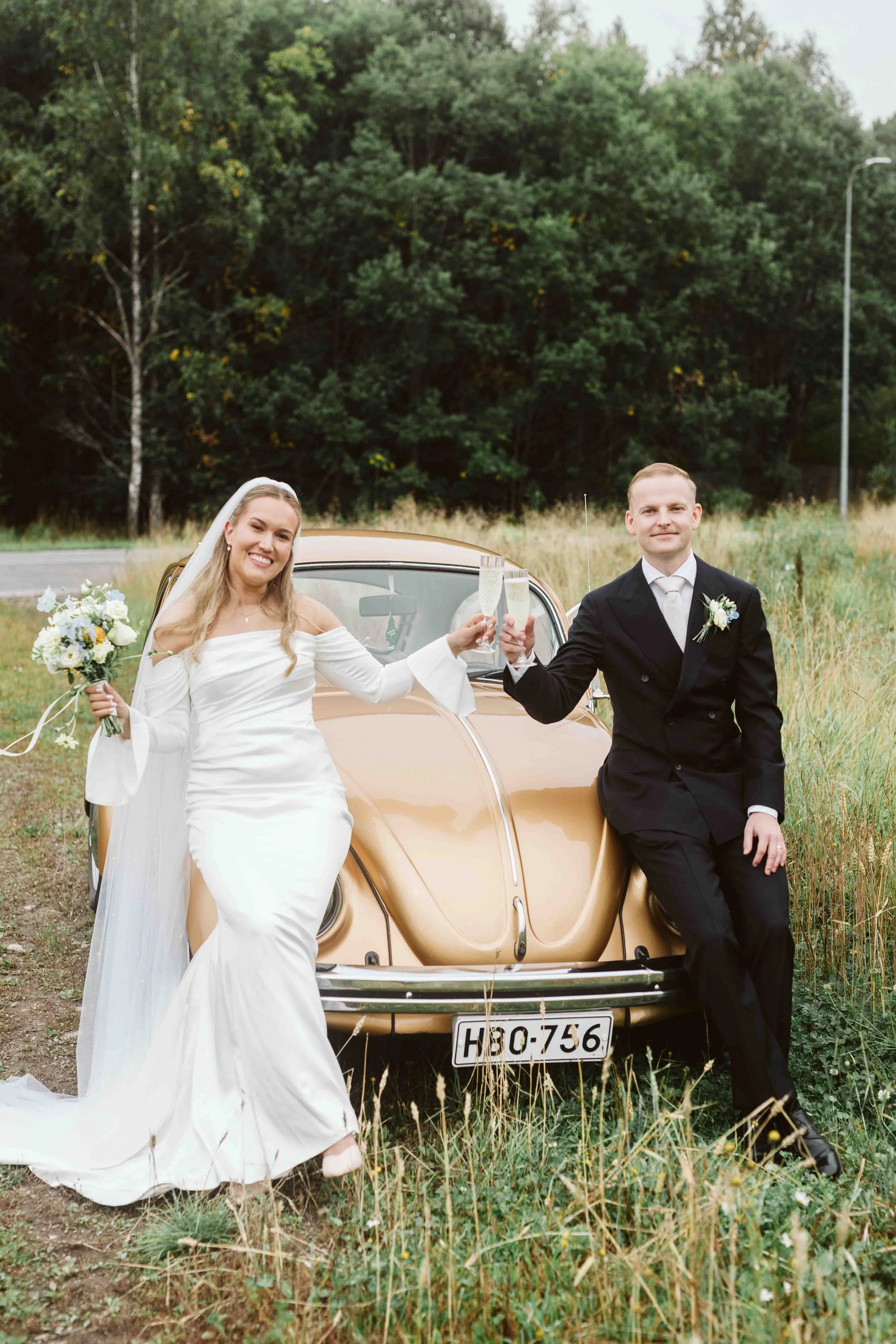 niina&sakari_nettisivut195.jpg