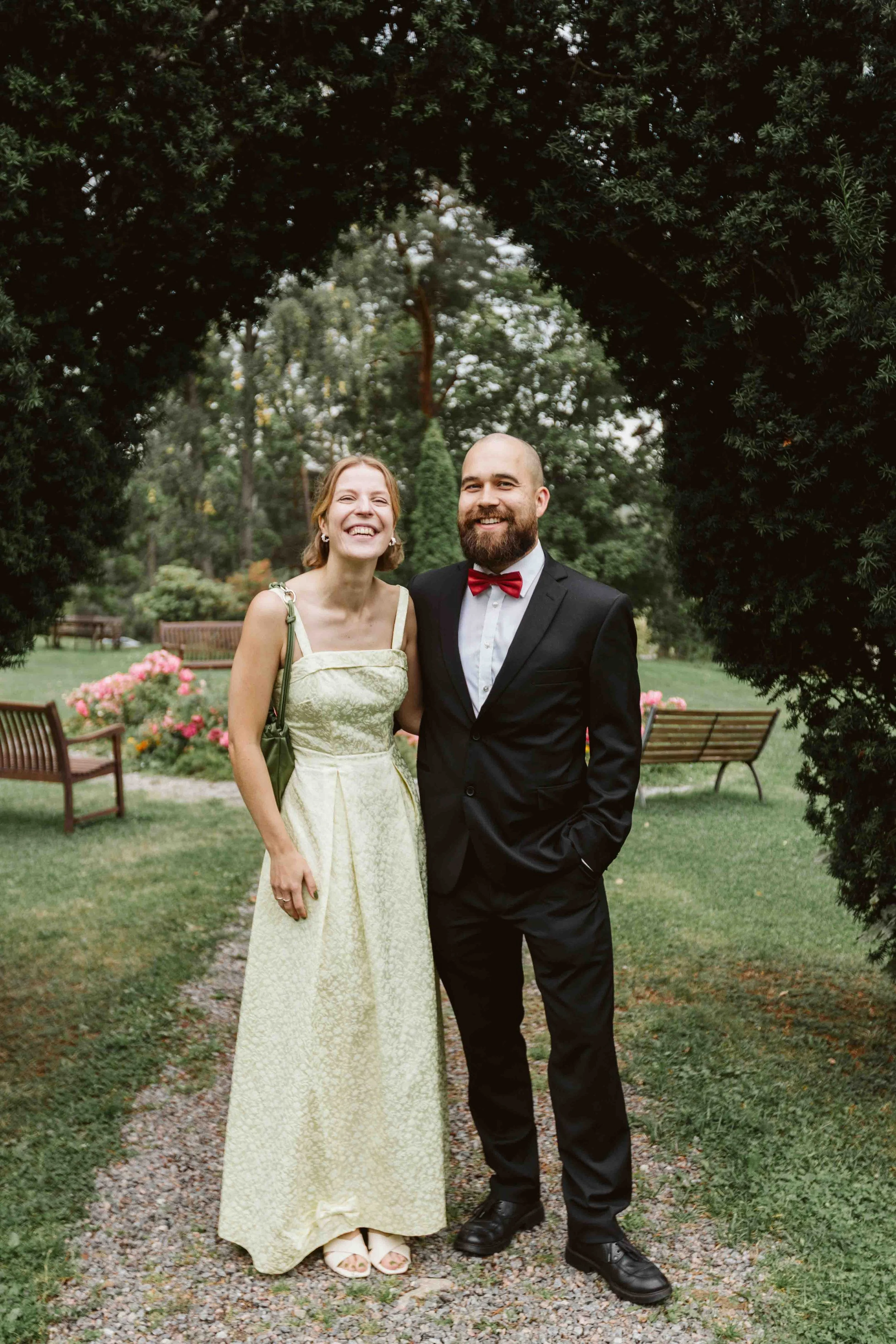niina&sakari_nettisivut286.jpg