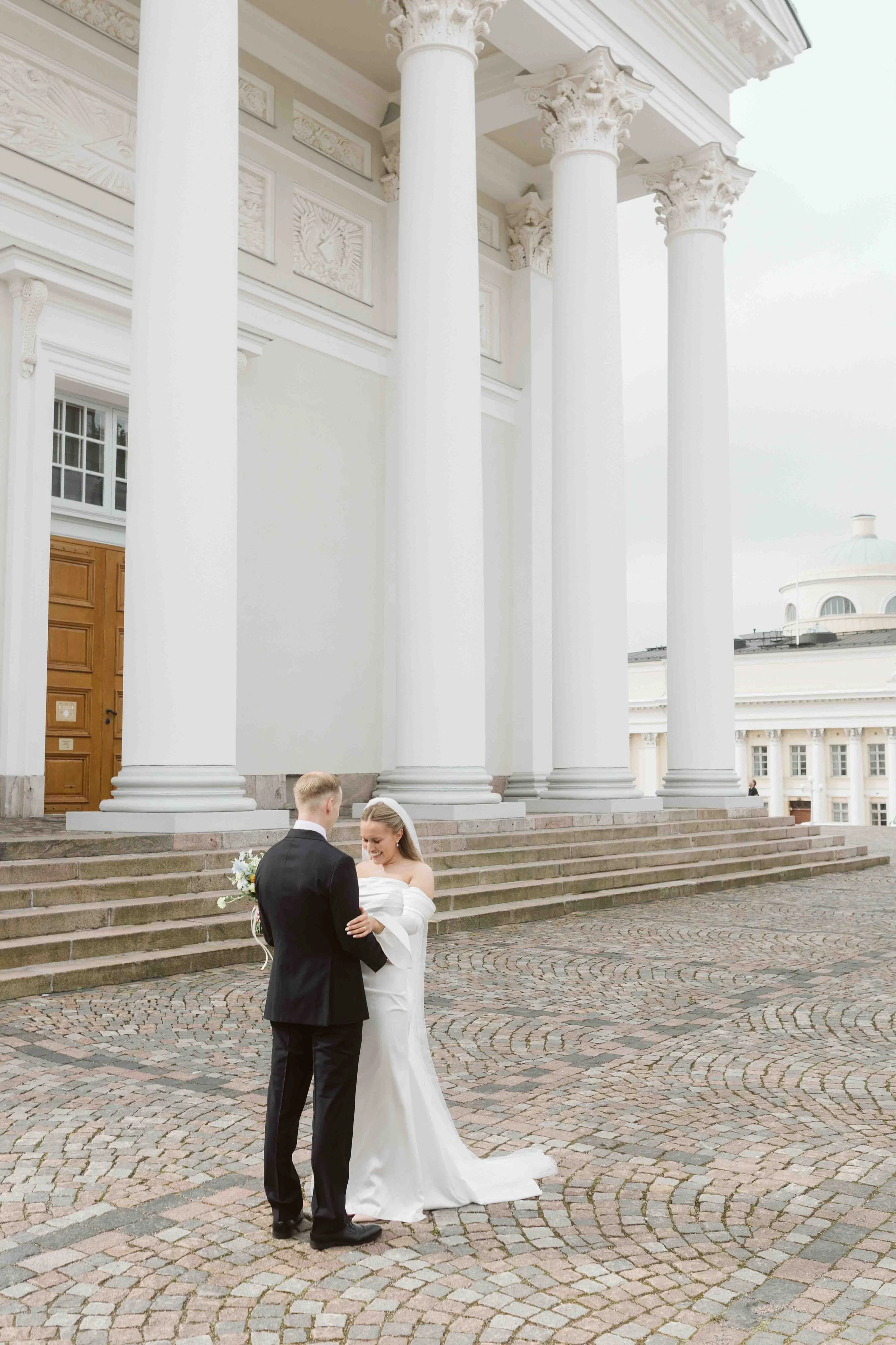 niina&sakari_nettisivut030.jpg