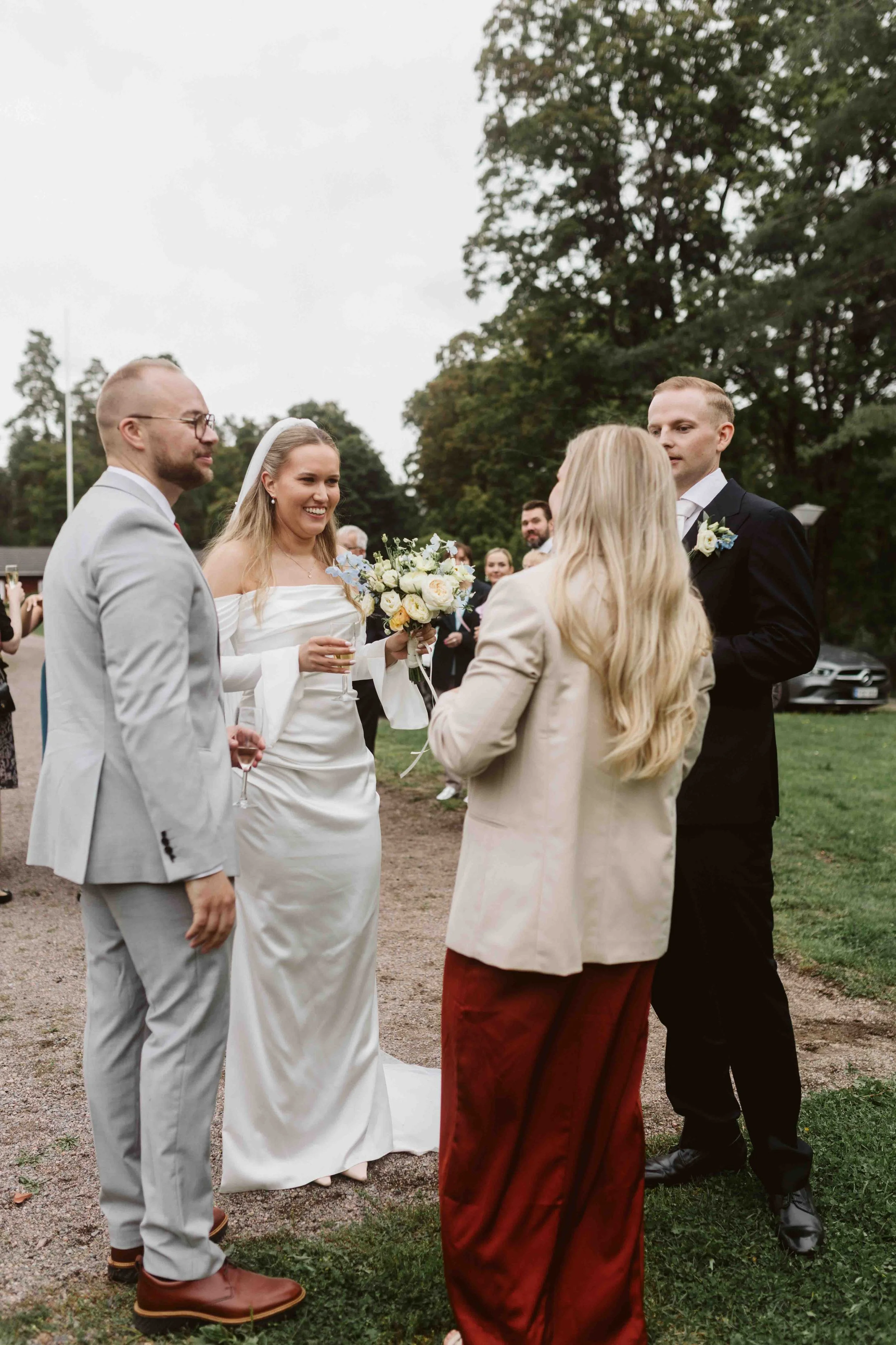 niina&sakari_nettisivut266.jpg