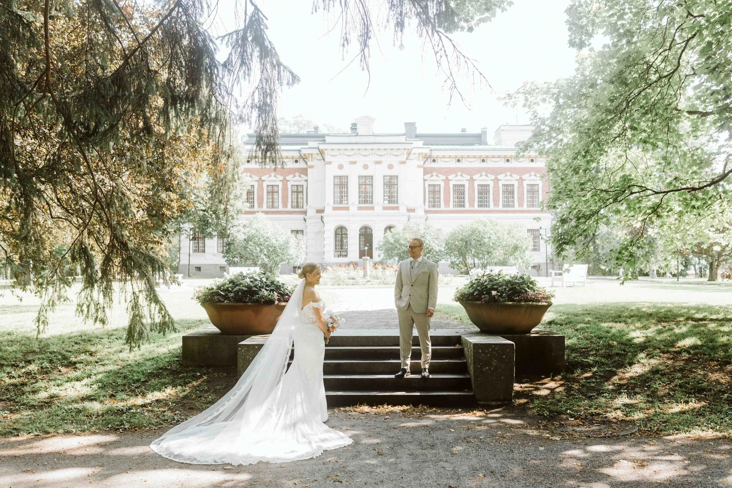 elina&tero_nettisivut-45.jpg