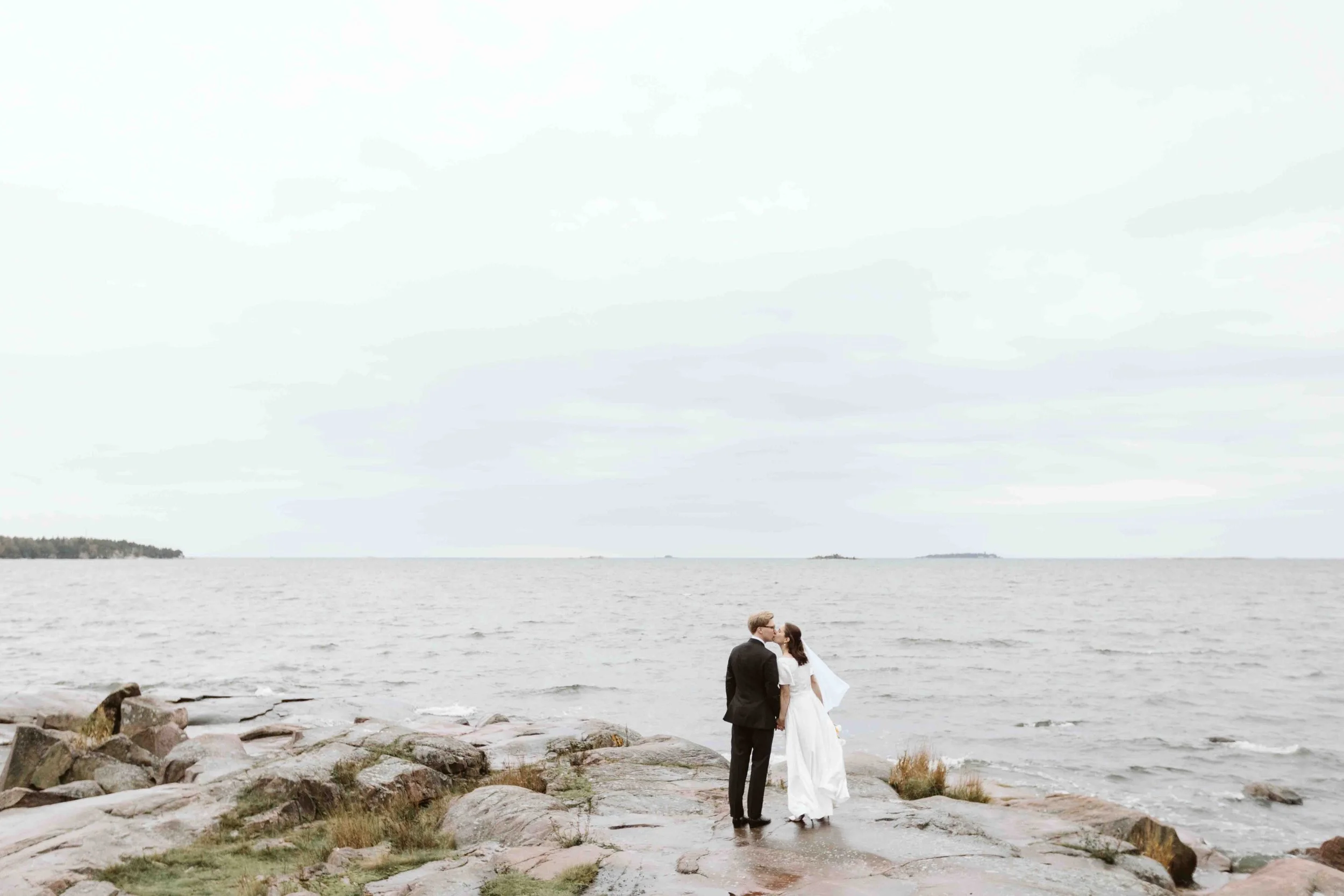 lauri&siiri_nettisivut157.jpg