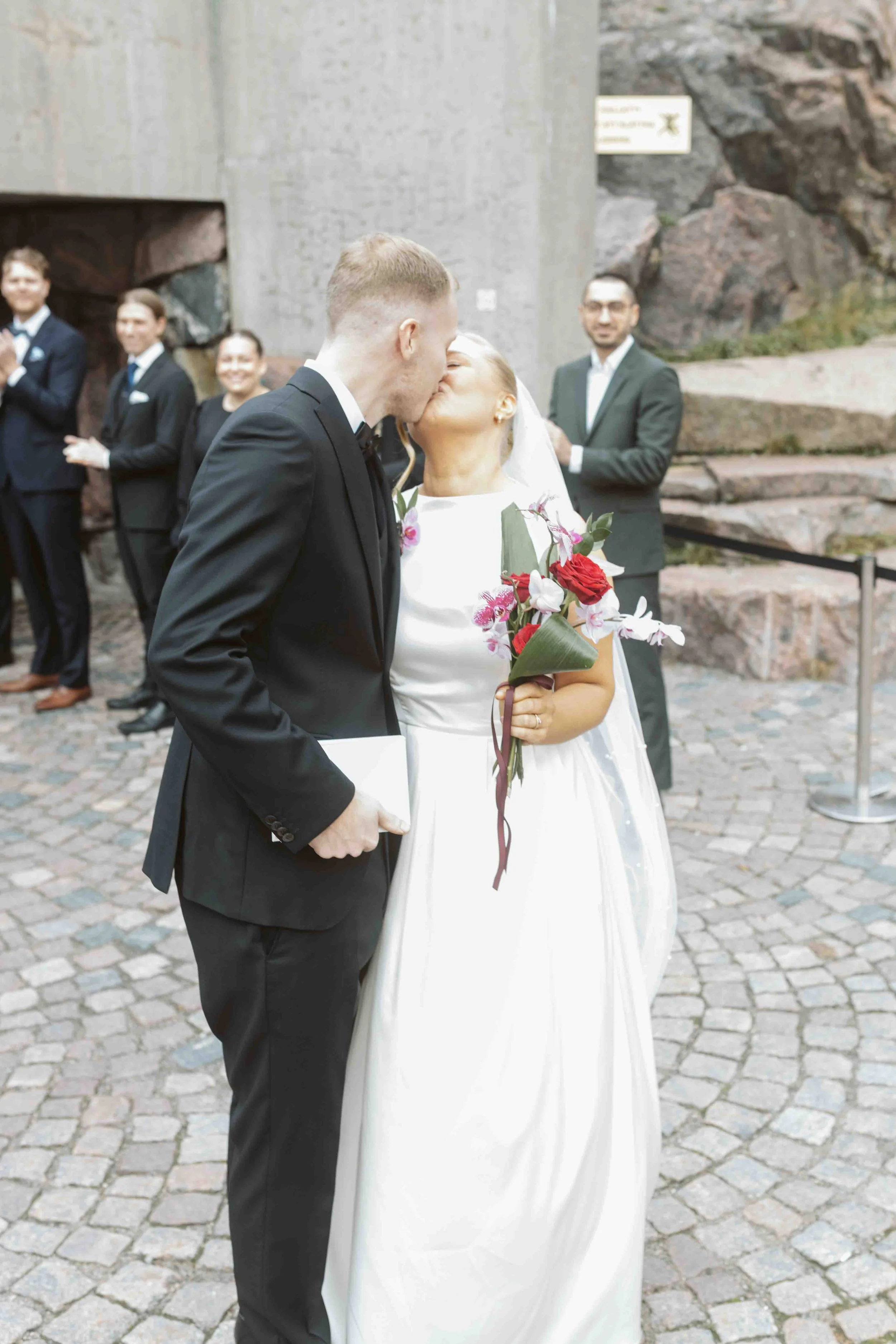 sara&jere_netti107.jpg