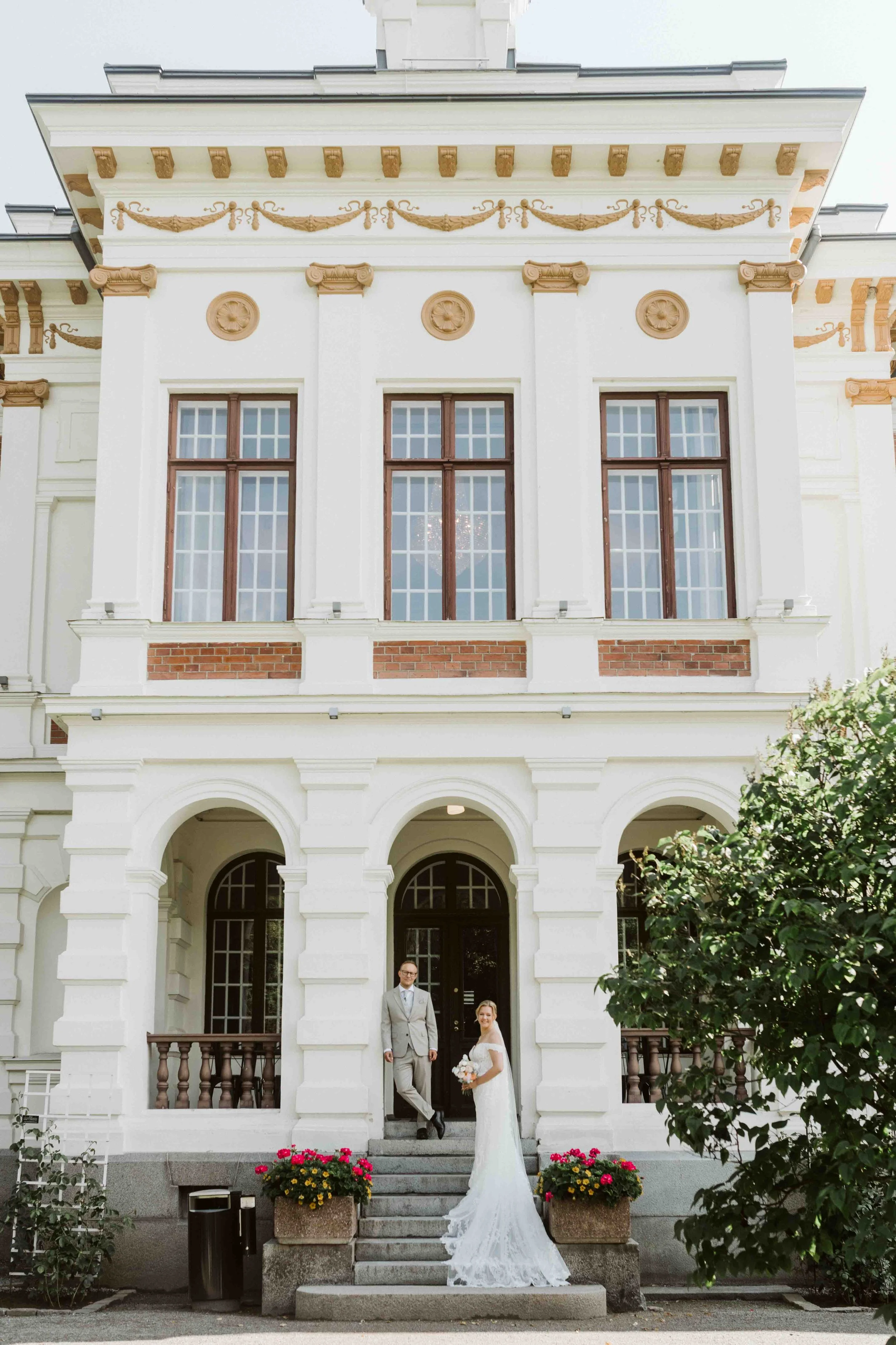 elina&tero_nettisivut-52.jpg