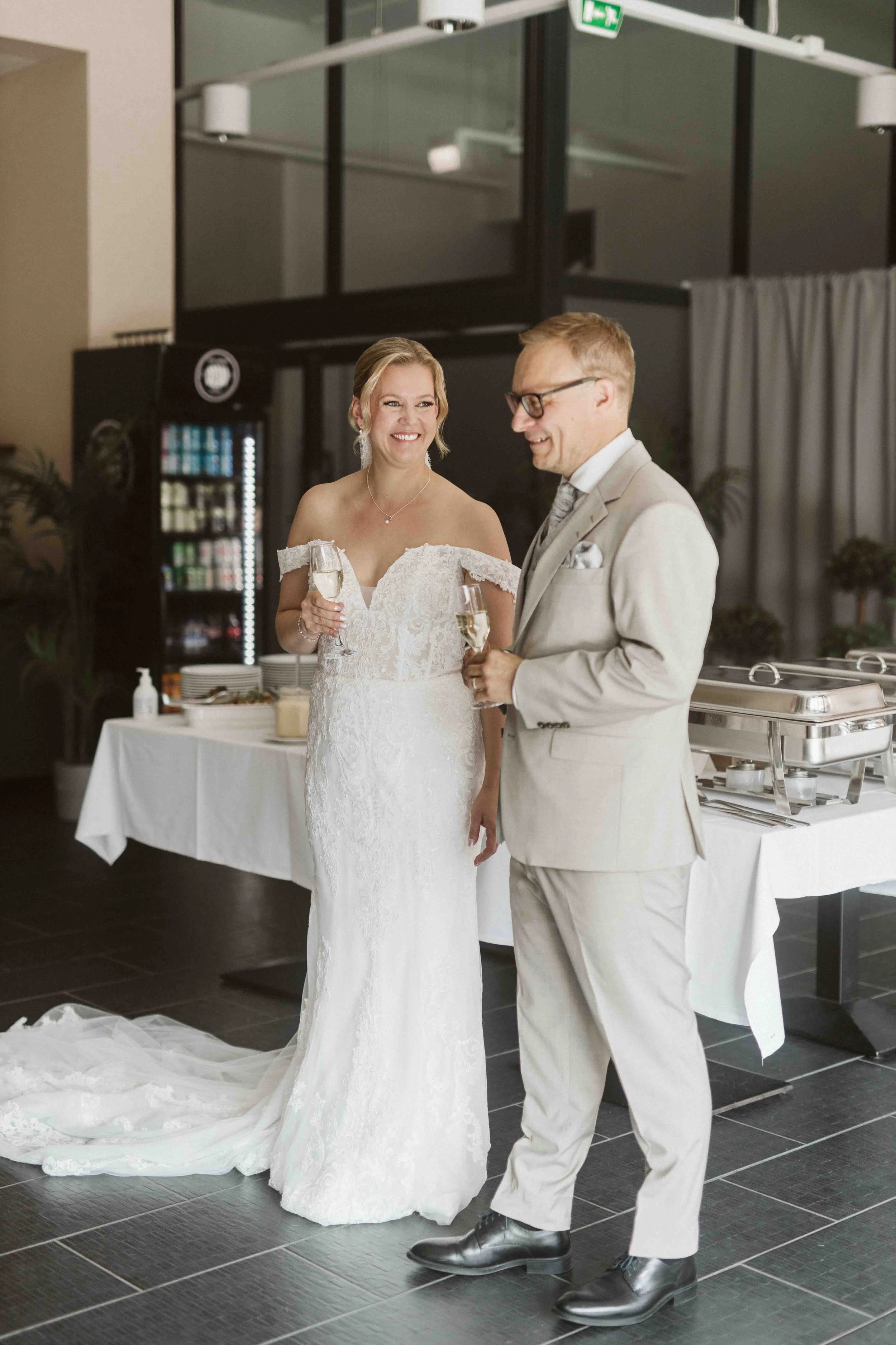 elina&tero_nettisivut-133.jpg